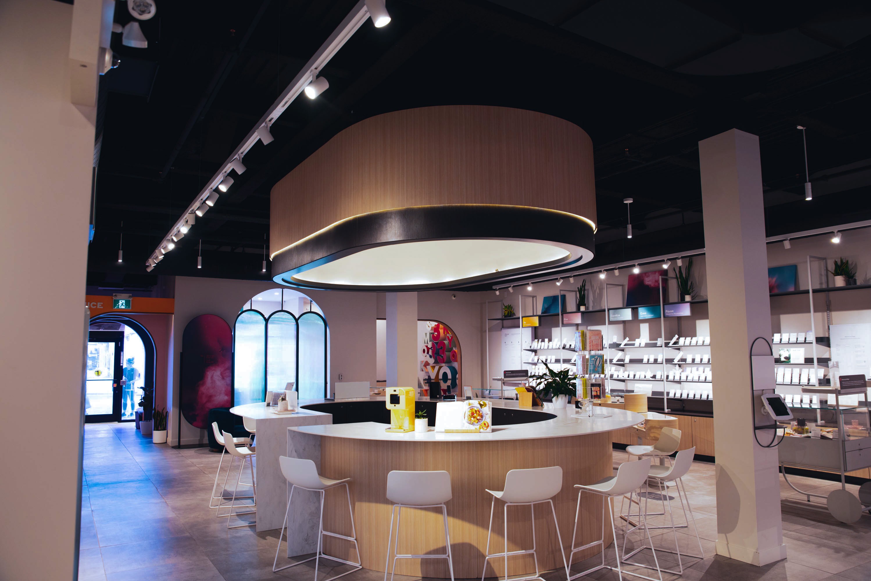 125ccd31 Da35 49f7 9a6f 67471aac2787