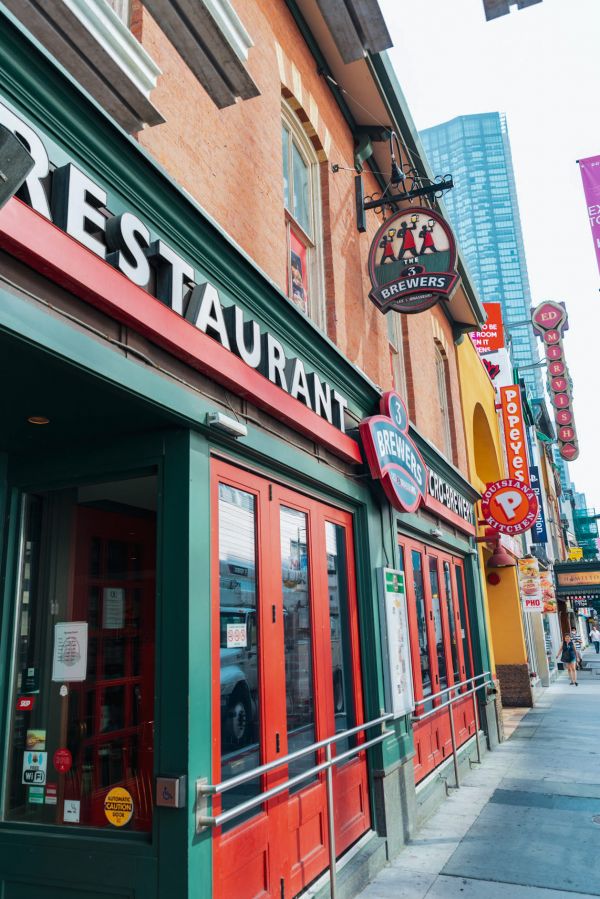 16337e35 5de1 4f27 A7bc 571e9f4412c6