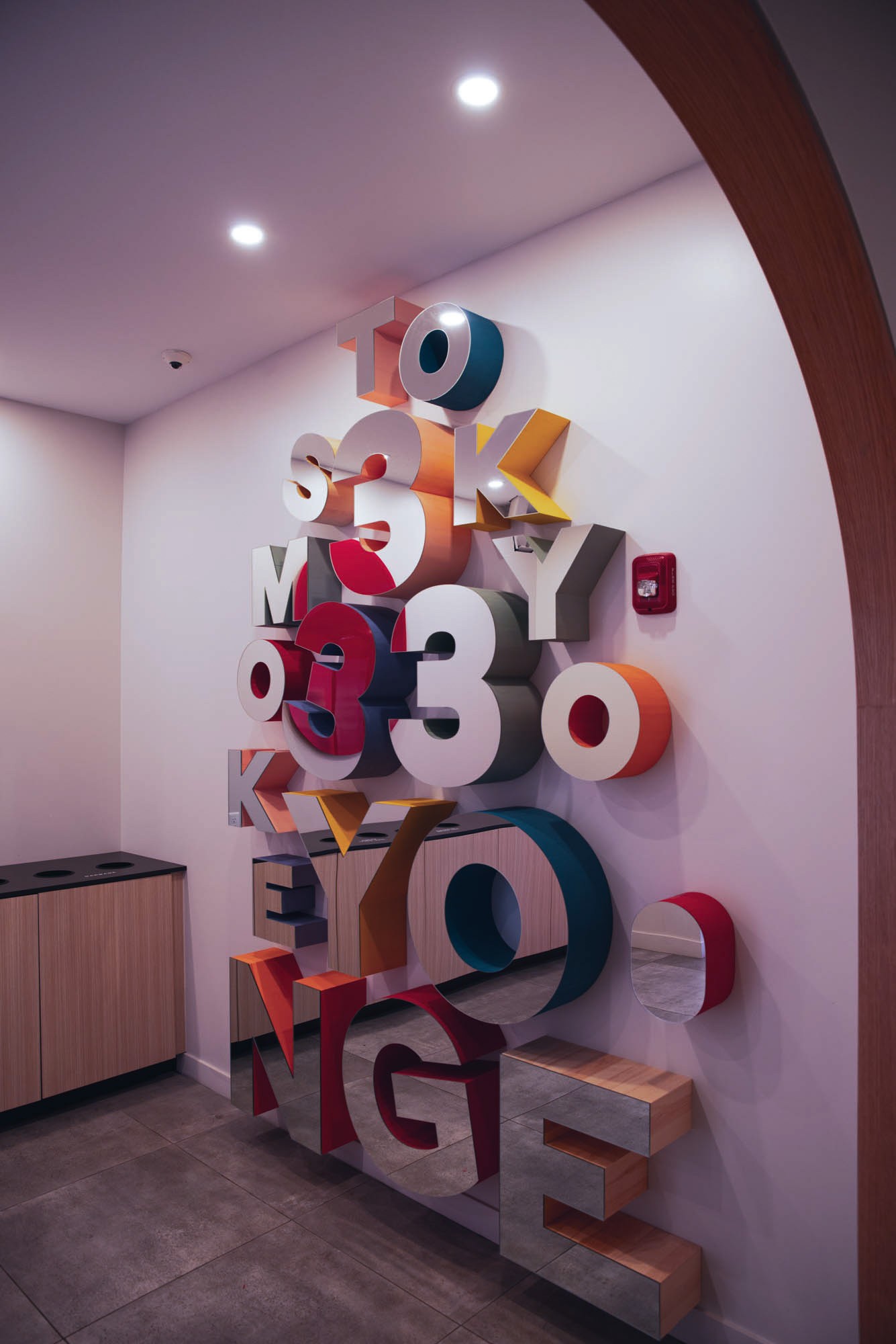 1c26c686 6923 48e6 9804 6ac3deefdecb