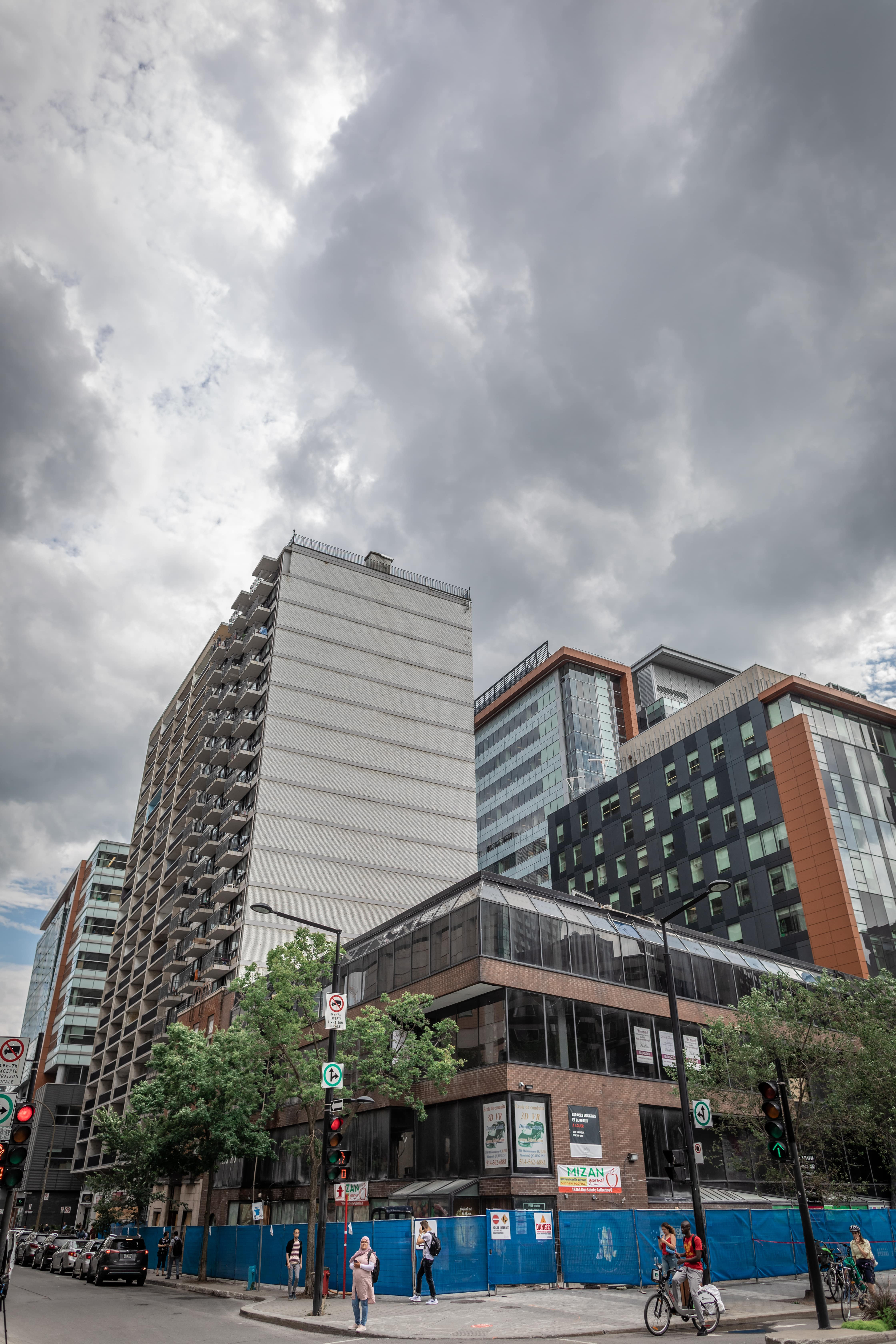 Prime 1500dm 08222019 007 Min