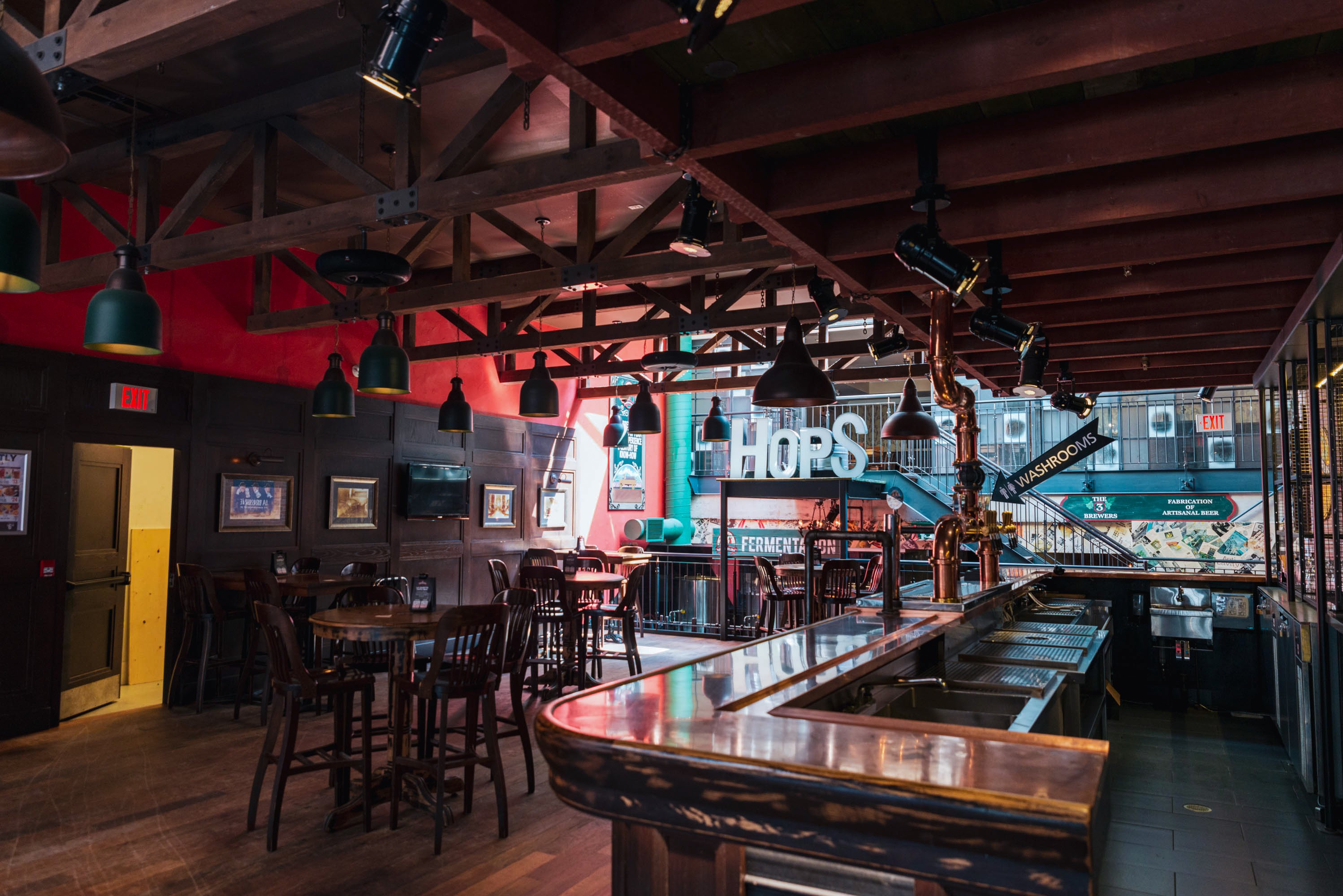 298c02fb F0a0 4d89 Afb9 062bd9cd32ab