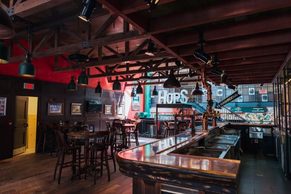 298c02fb F0a0 4d89 Afb9 062bd9cd32ab