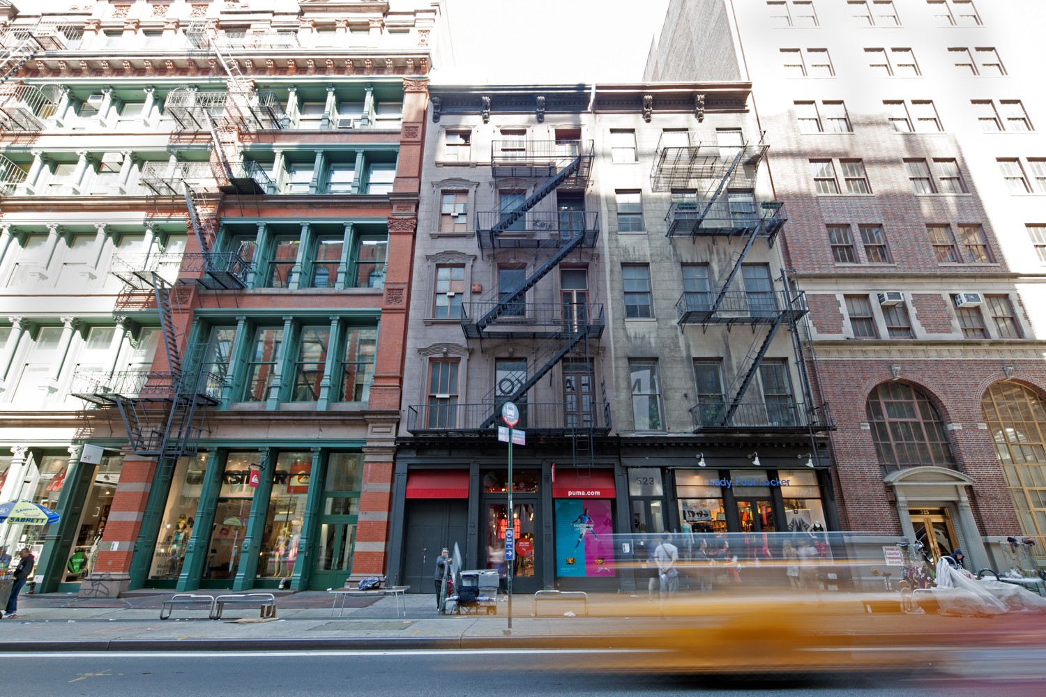  Mg 5675 Editweb Copy