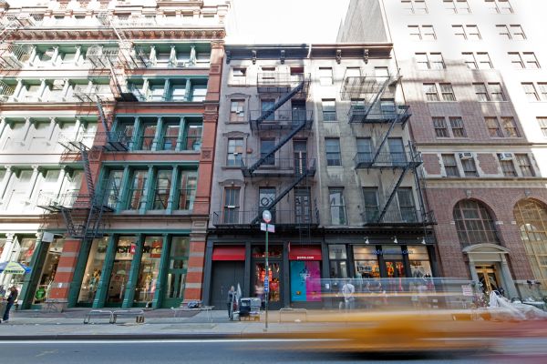 Mg 5675 Editweb Copy