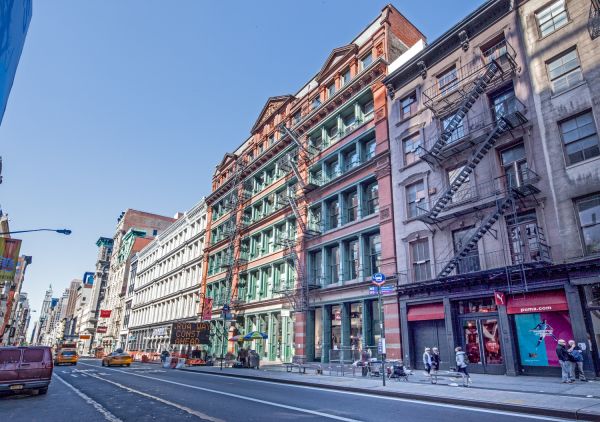 Mg 5695 Editweb Copy