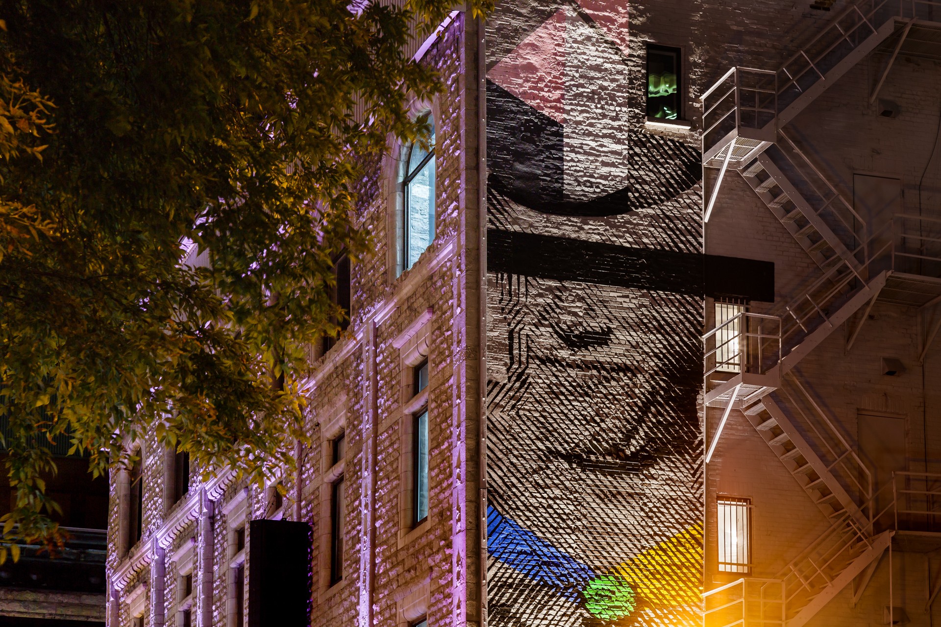 Lab 5105 Hdr M Final