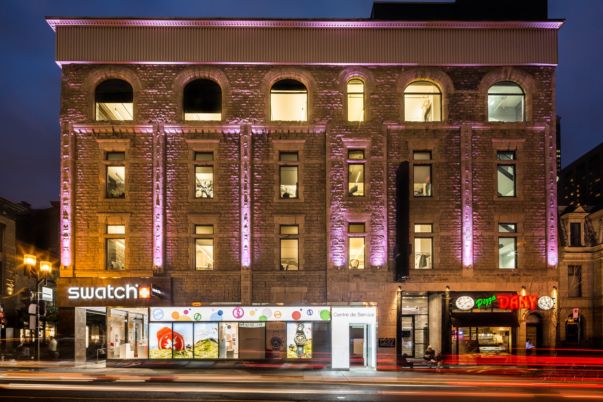 Lab 8737 Hdr M Final