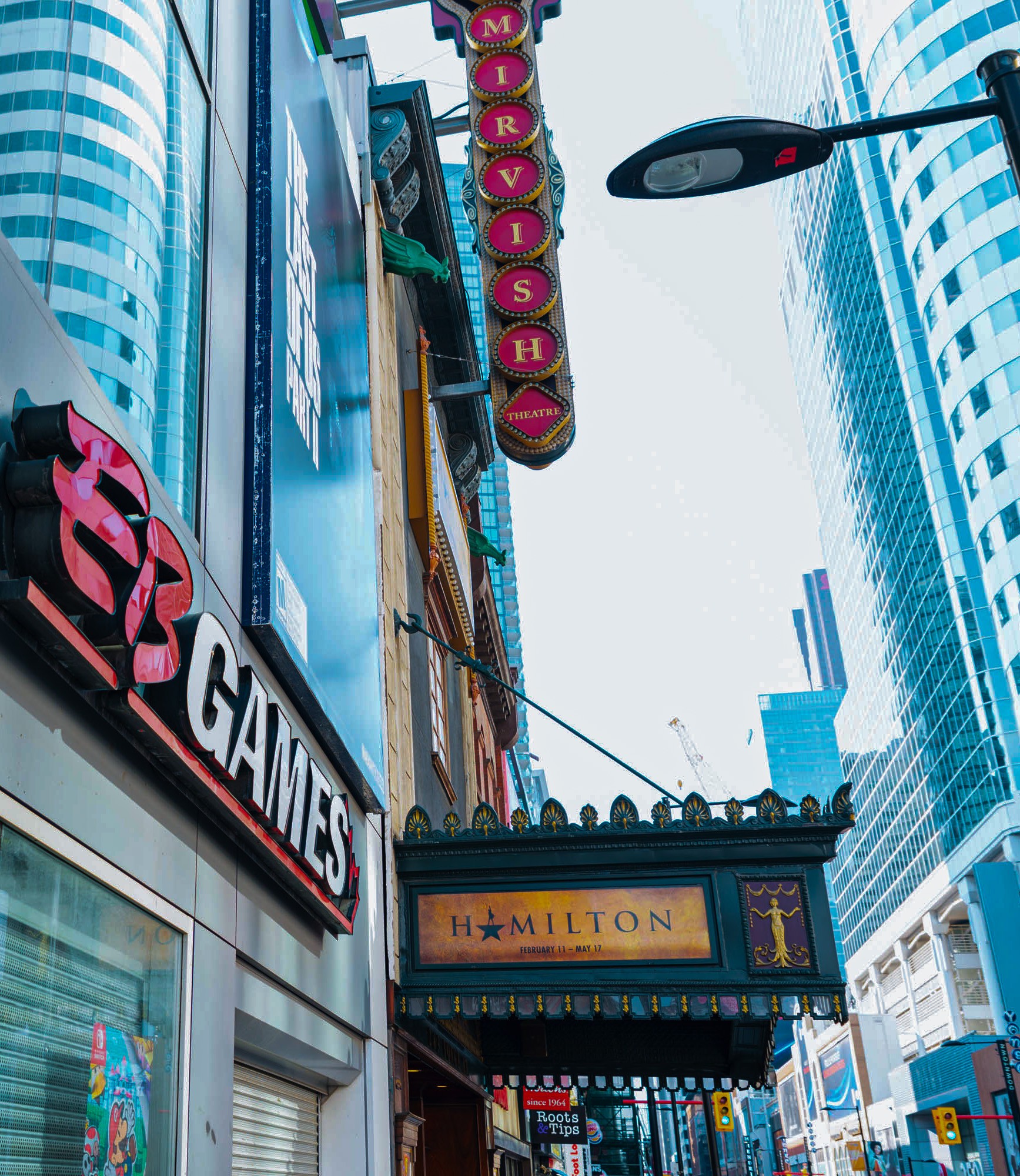 3d1ec5e3 0672 404e 90b9 6994b844af07