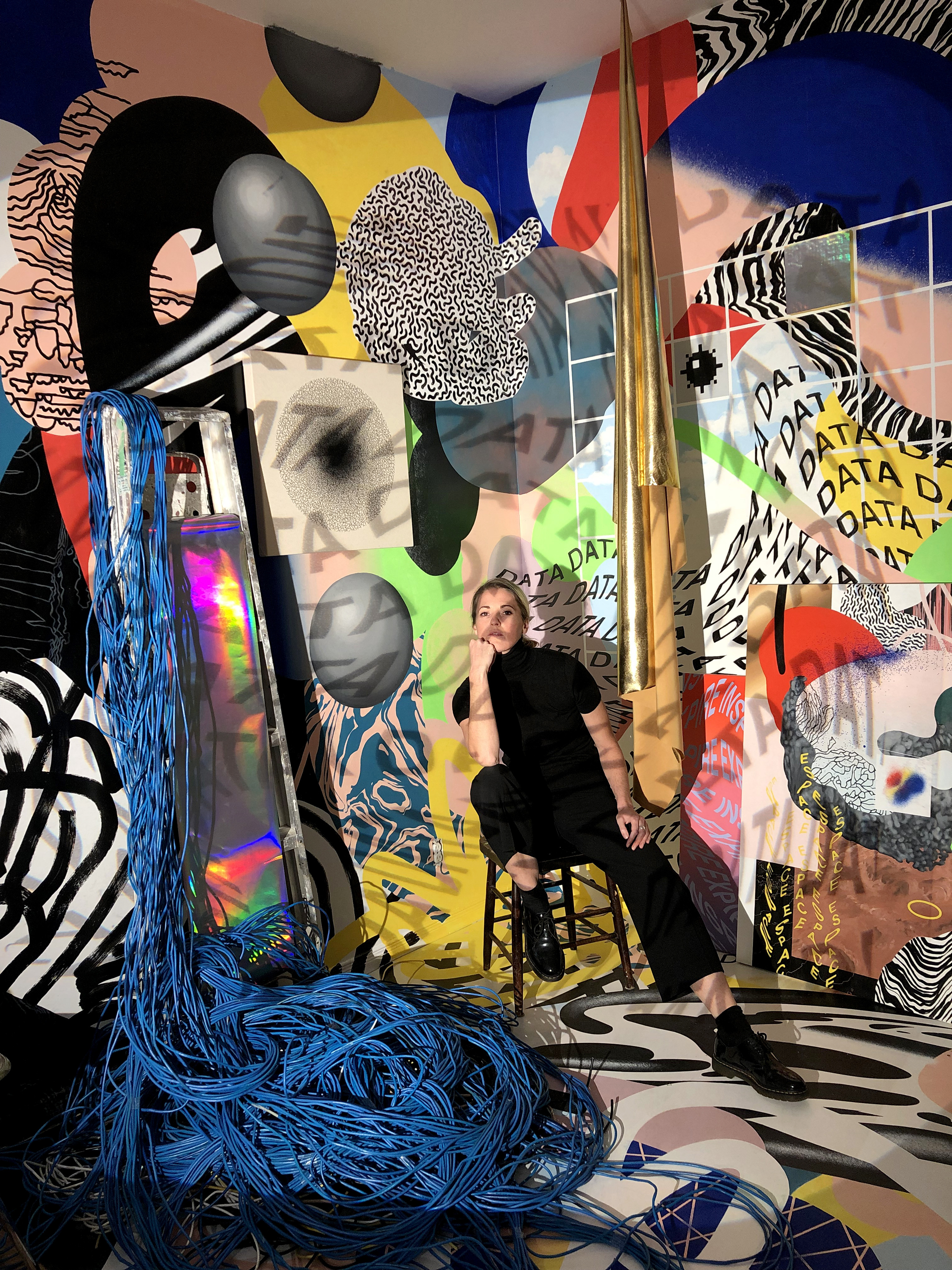 Belhumeur Photo Verticale