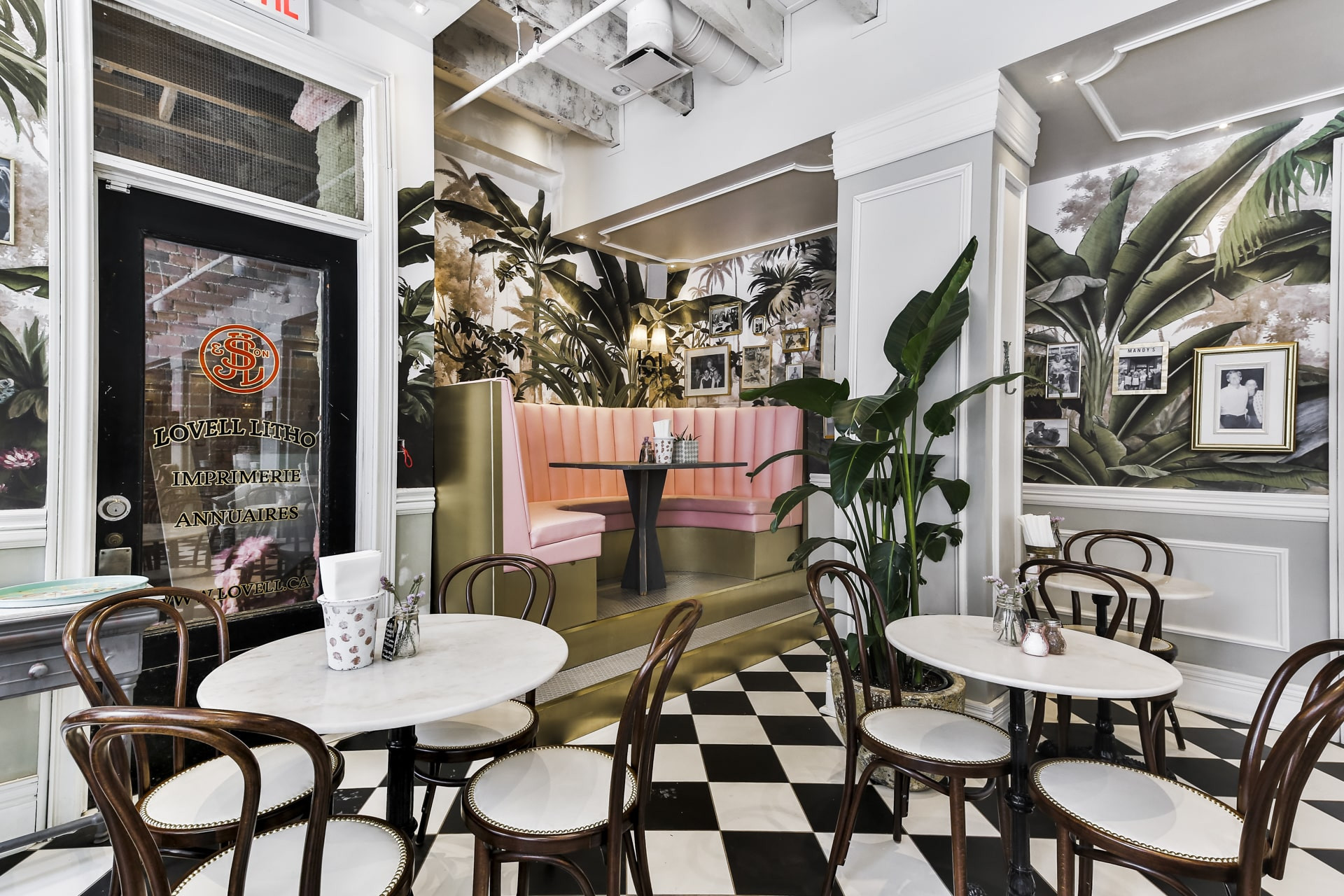 2017 03 423saintnicolas Mandys Normal 04 Min