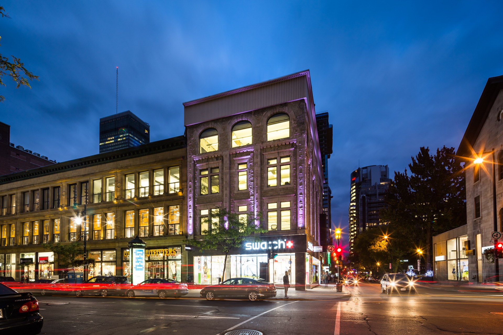 Lab 8708 Hdr M Final Copy