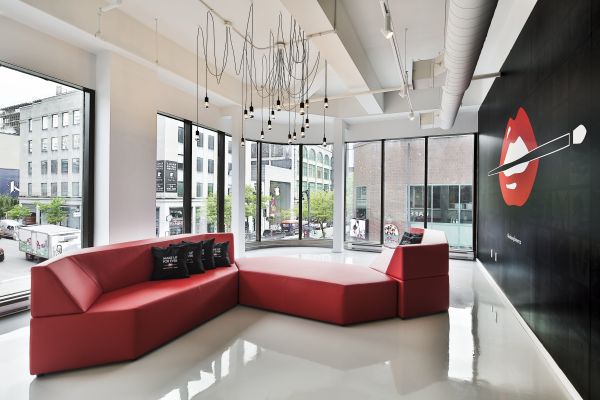 2017 05 1260crescent Retina 03 Copy