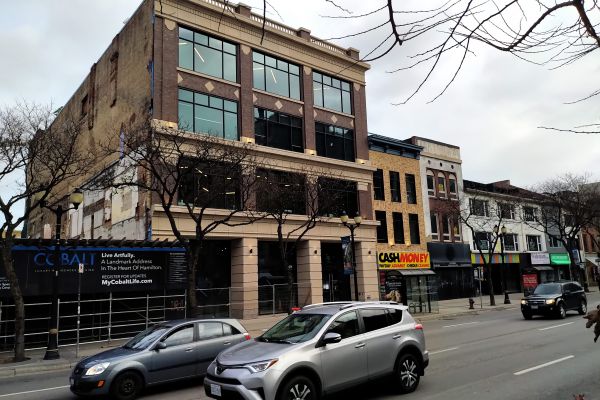 Img 20201215 1054364 Min