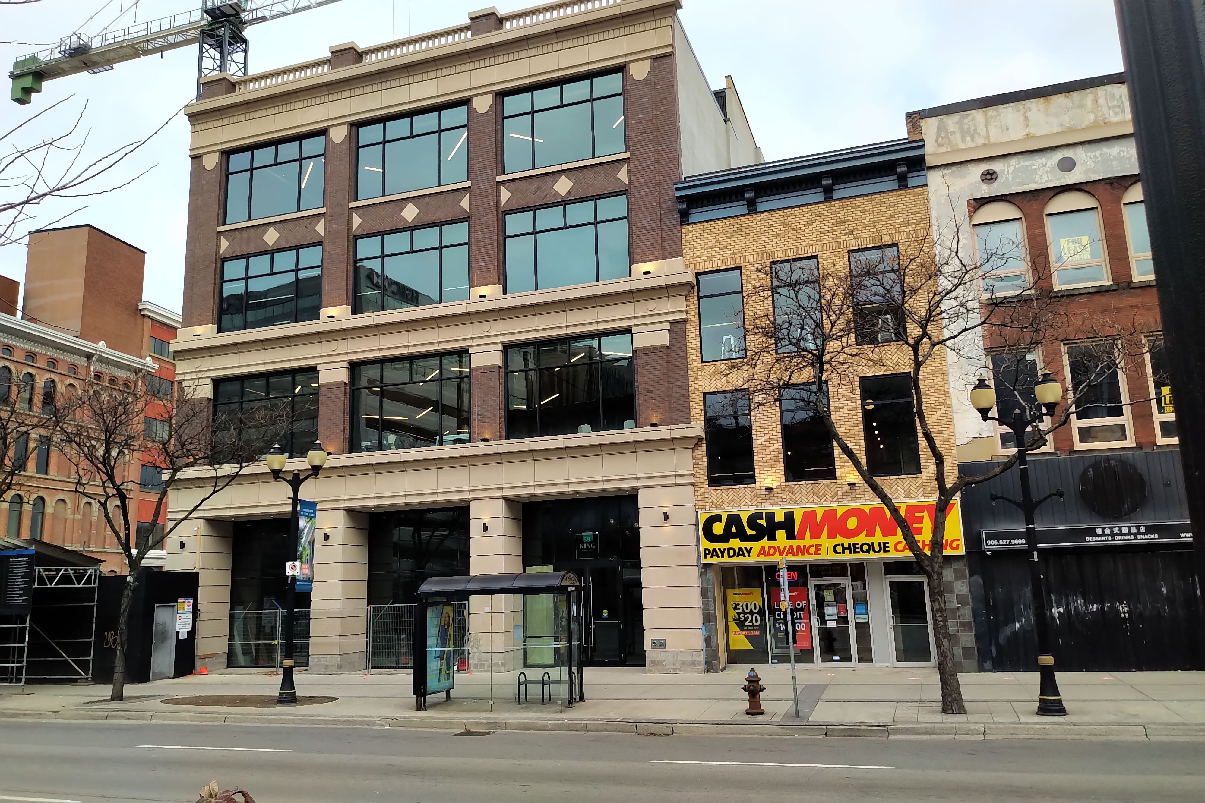 Img 20201215 1055015 Min