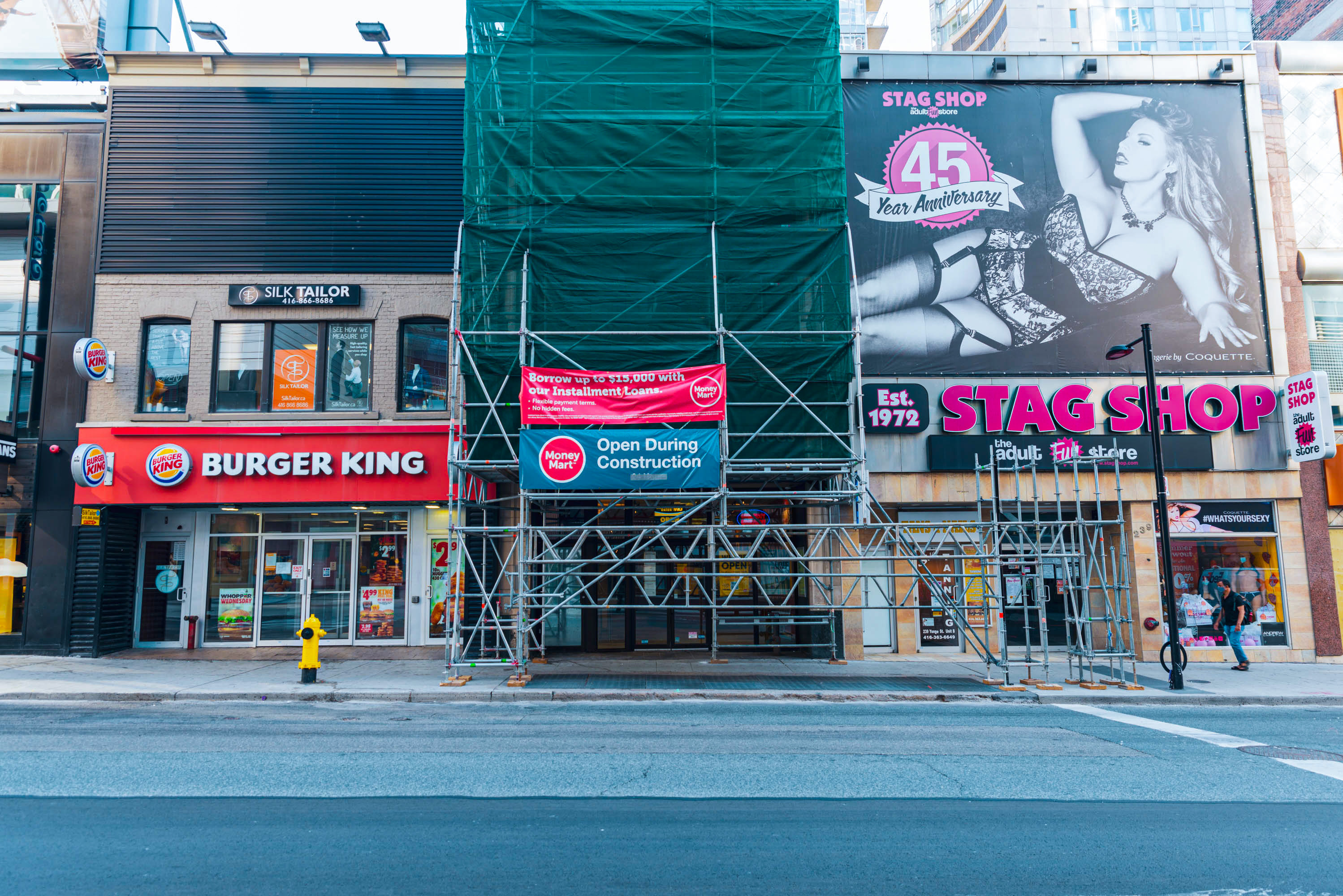 5c3287cf 675f 4fdb 9277 6932f5c42014