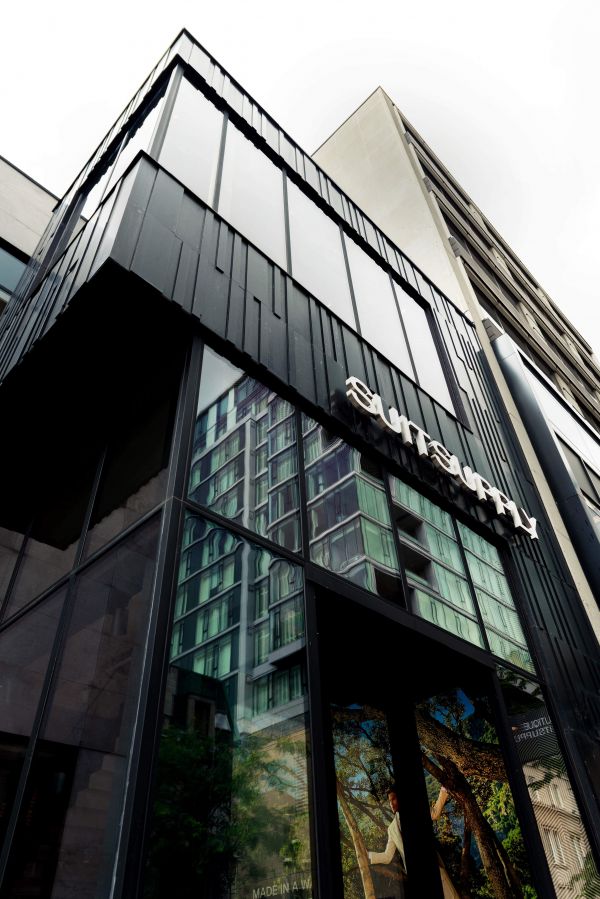 2 Detail Color Web Min 1