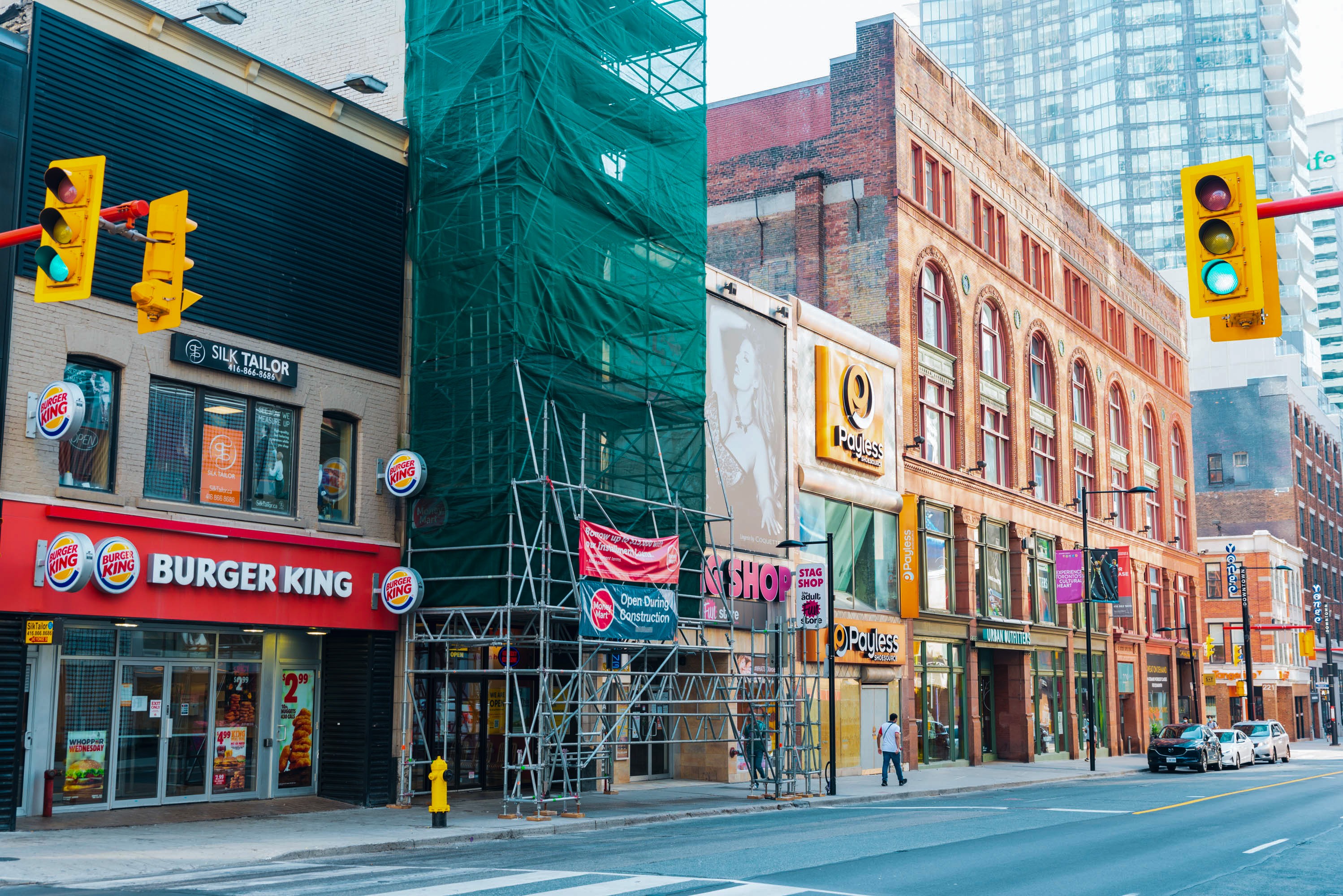 6dbb80ee Be40 4381 9825 B14d3445ff8b