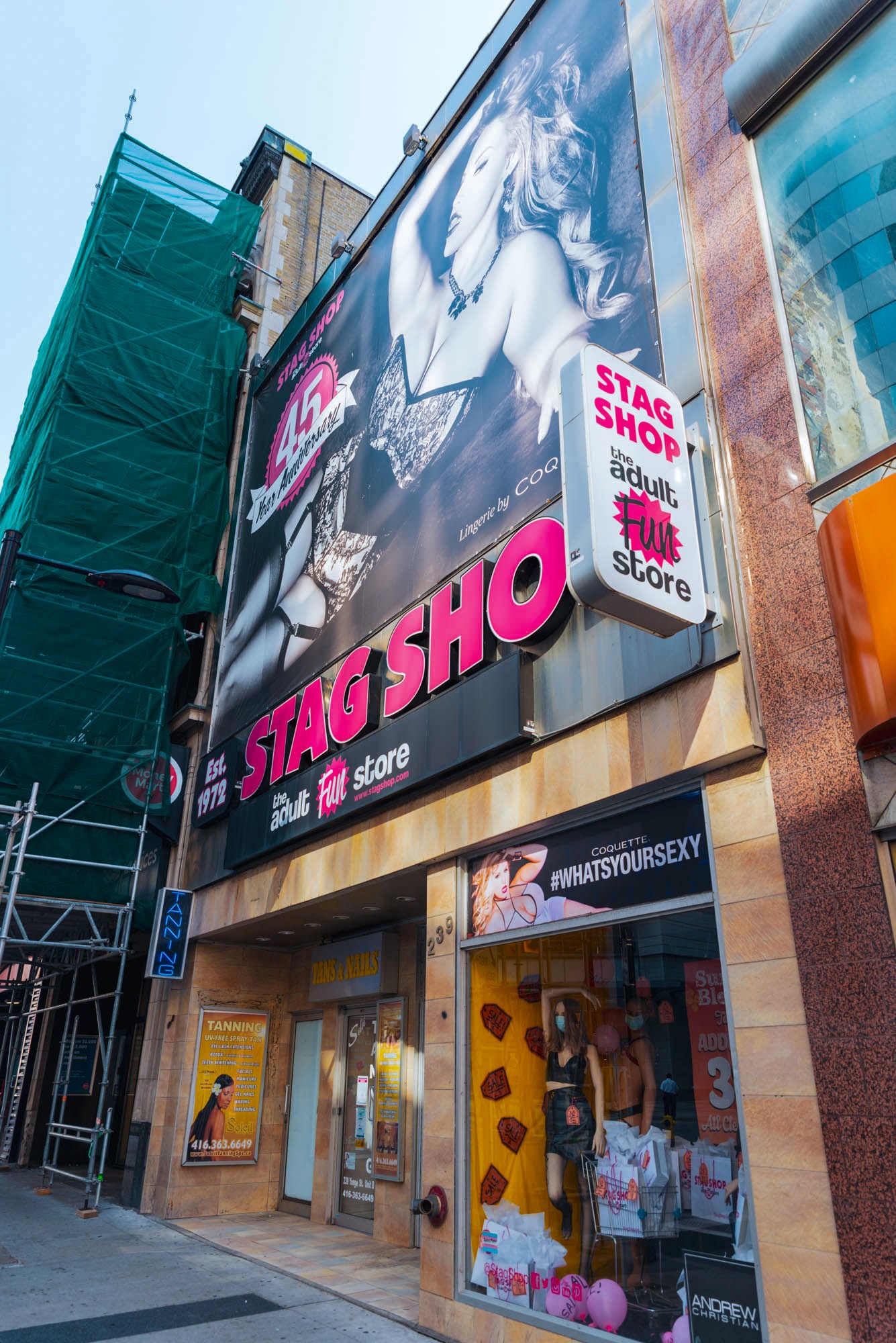 72182329 D712 4f4c 9529 Efab7c4ab13f