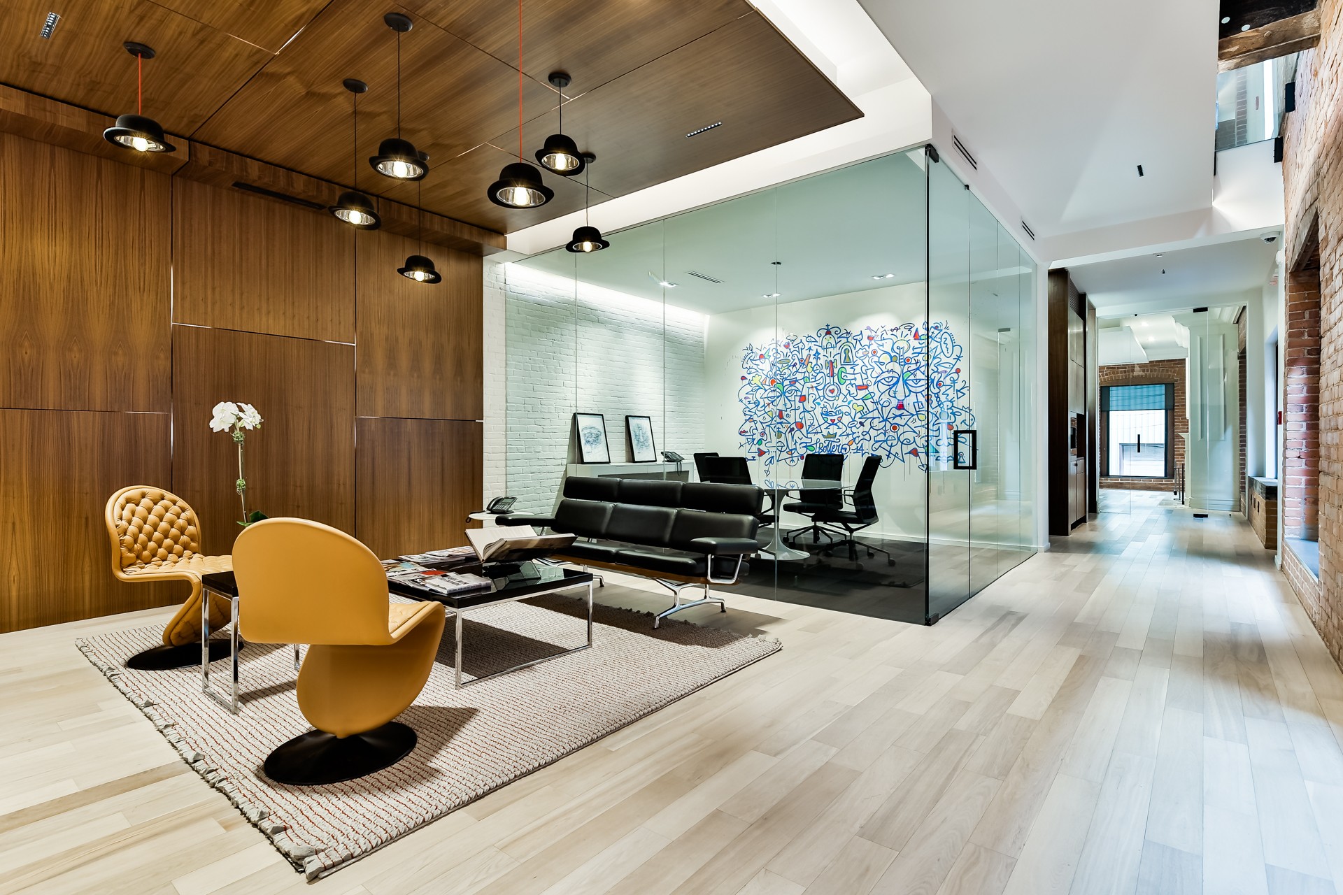 Lab 0197 M Final Copy