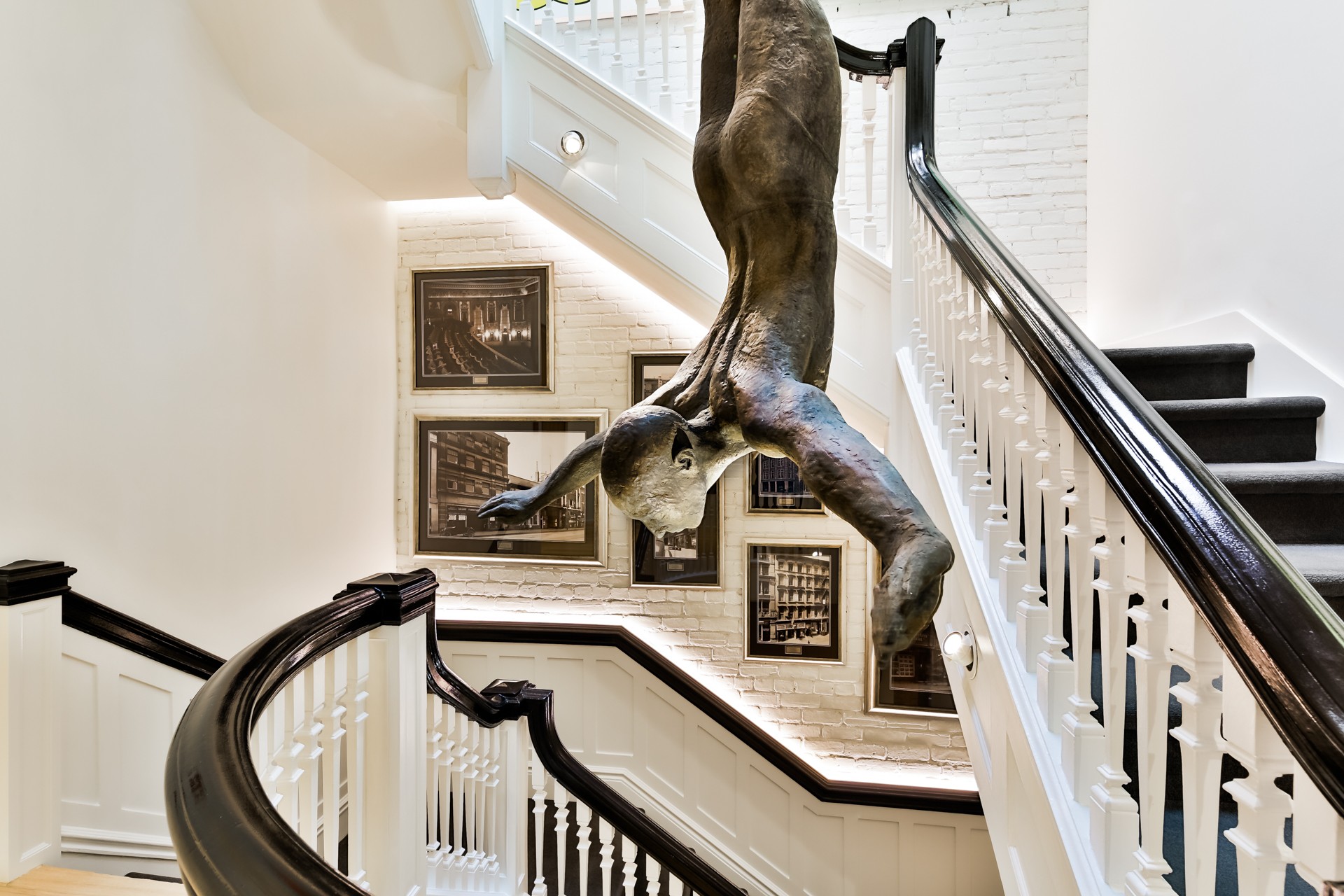 Lab 0446 M Final Copy