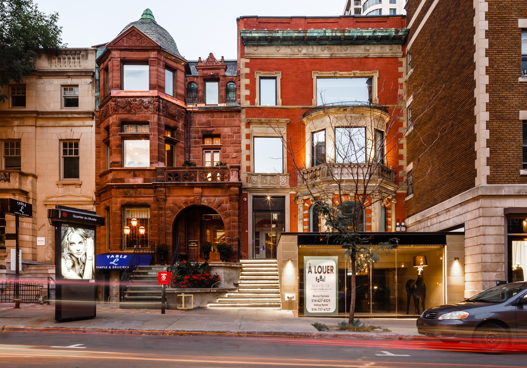 Lab 9310 Hdr Final Copy