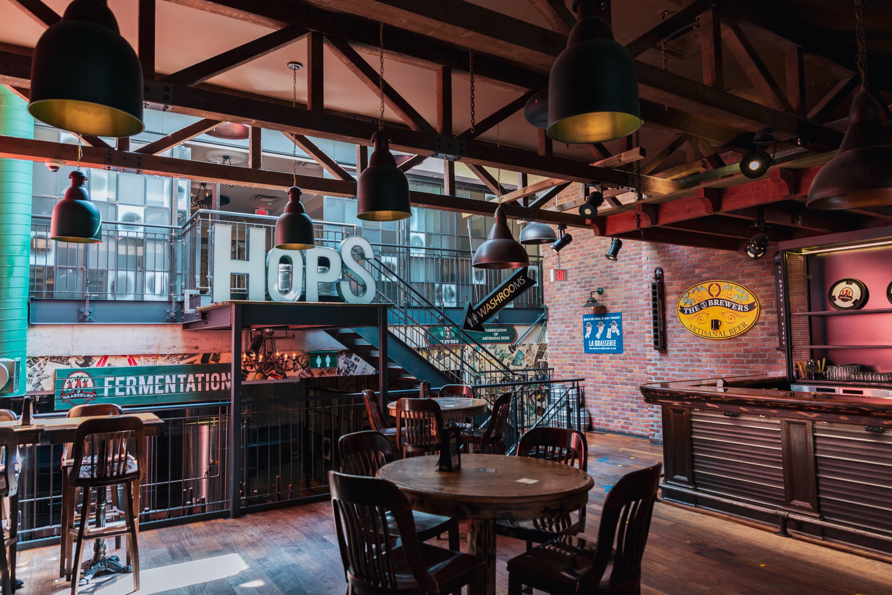 81970f44 E828 4d16 Afaa 622a6038a9dc