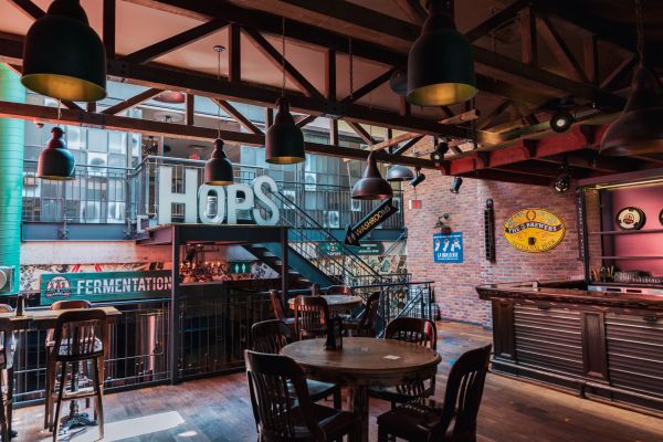 81970f44 E828 4d16 Afaa 622a6038a9dc