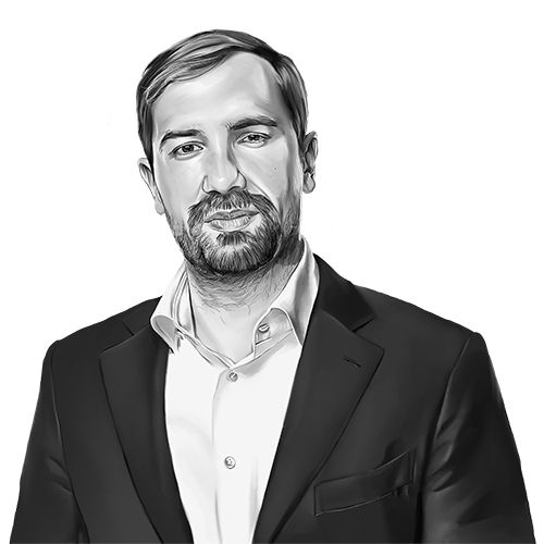 Team - Rumpf Highstreets