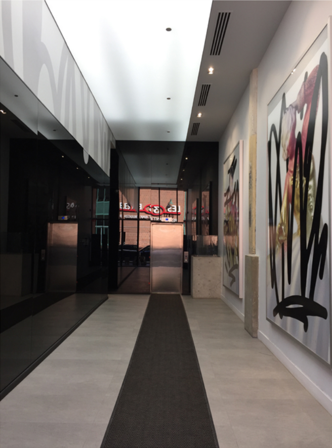 Screen Shot 2020 11 06 At 1238 26 Pm