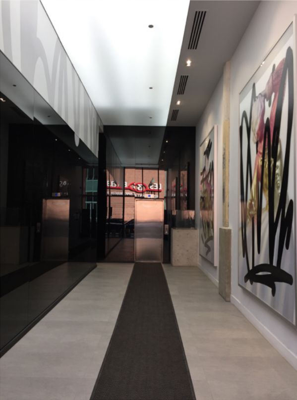 Screen Shot 2020 11 06 At 1238 26 Pm