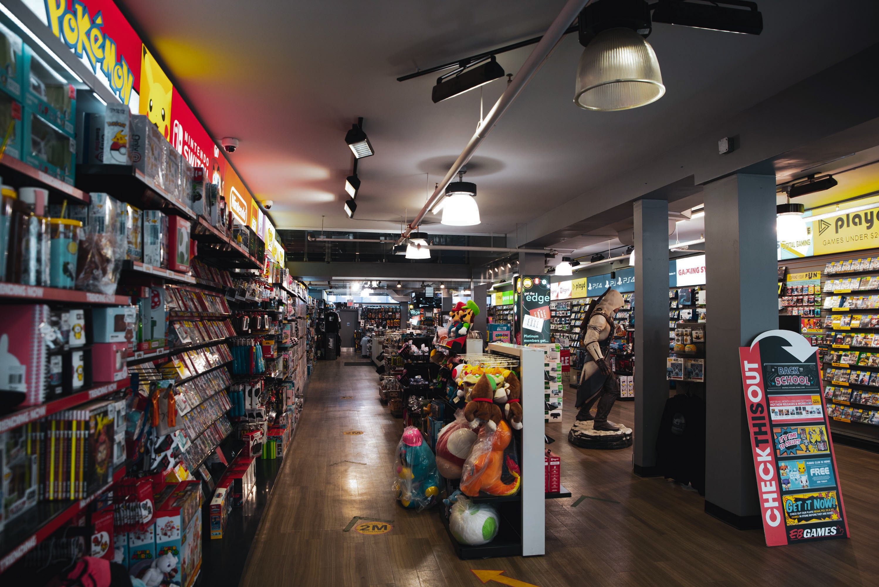 91a963cc 6f8e 40d7 9aa3 1295a0462293