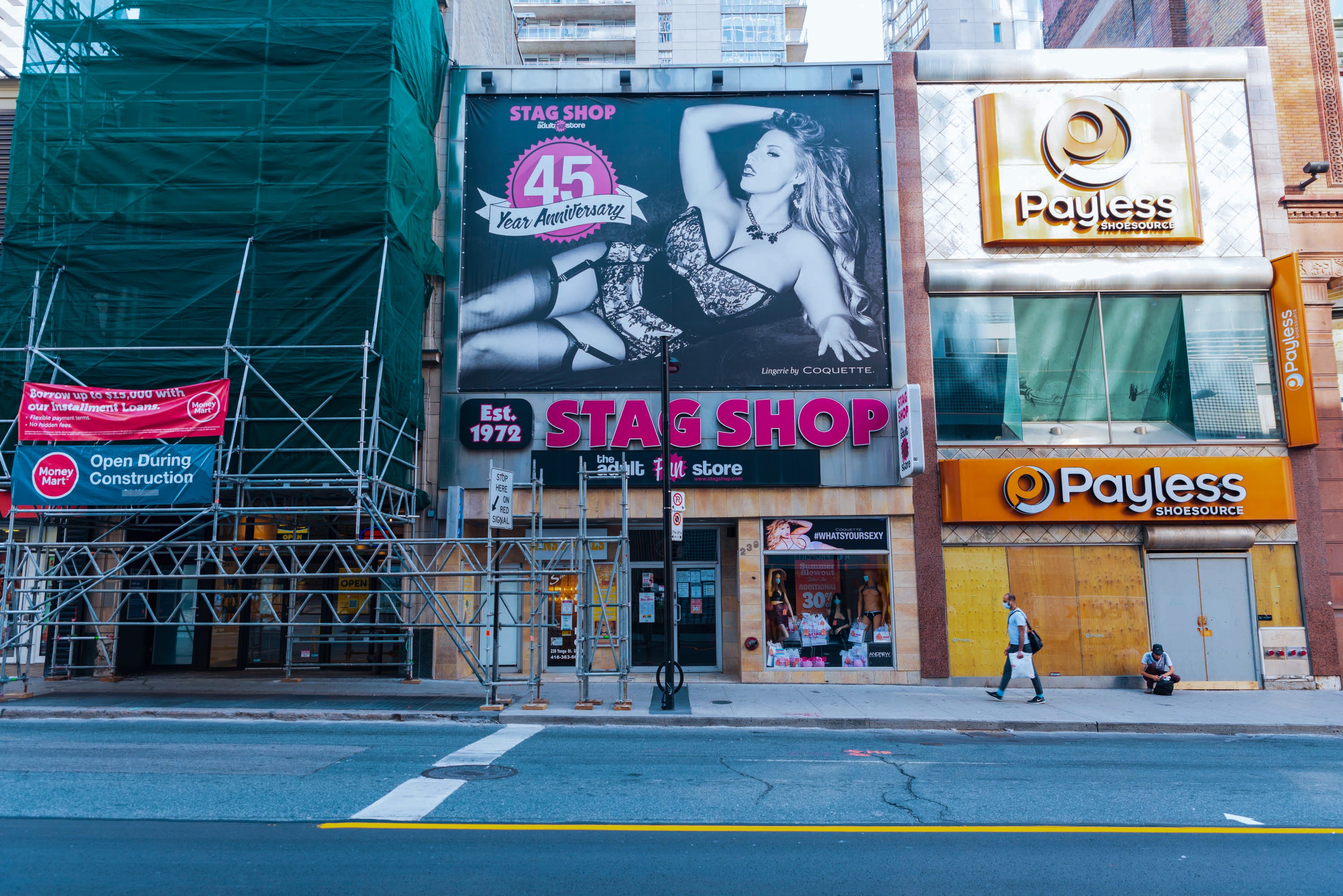 91f33f34 1354 4aa0 B416 7238ef1cff05