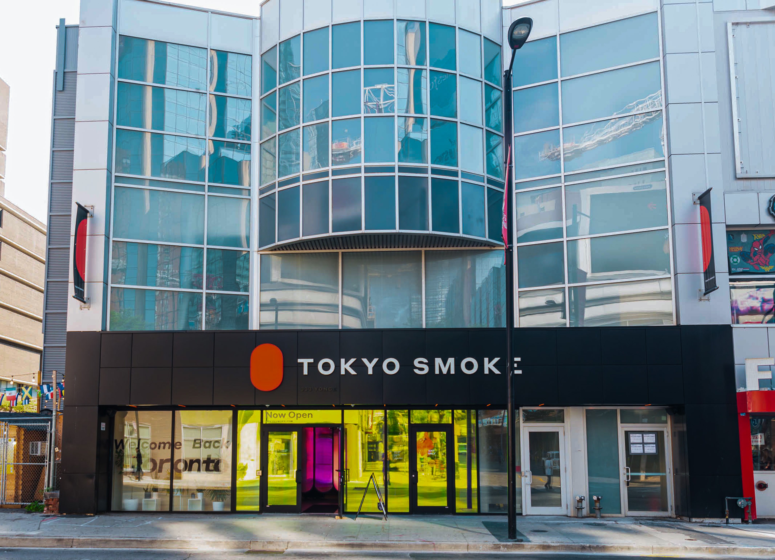 D41698e5 3931 4f8f B2a0 6b31deac98a2