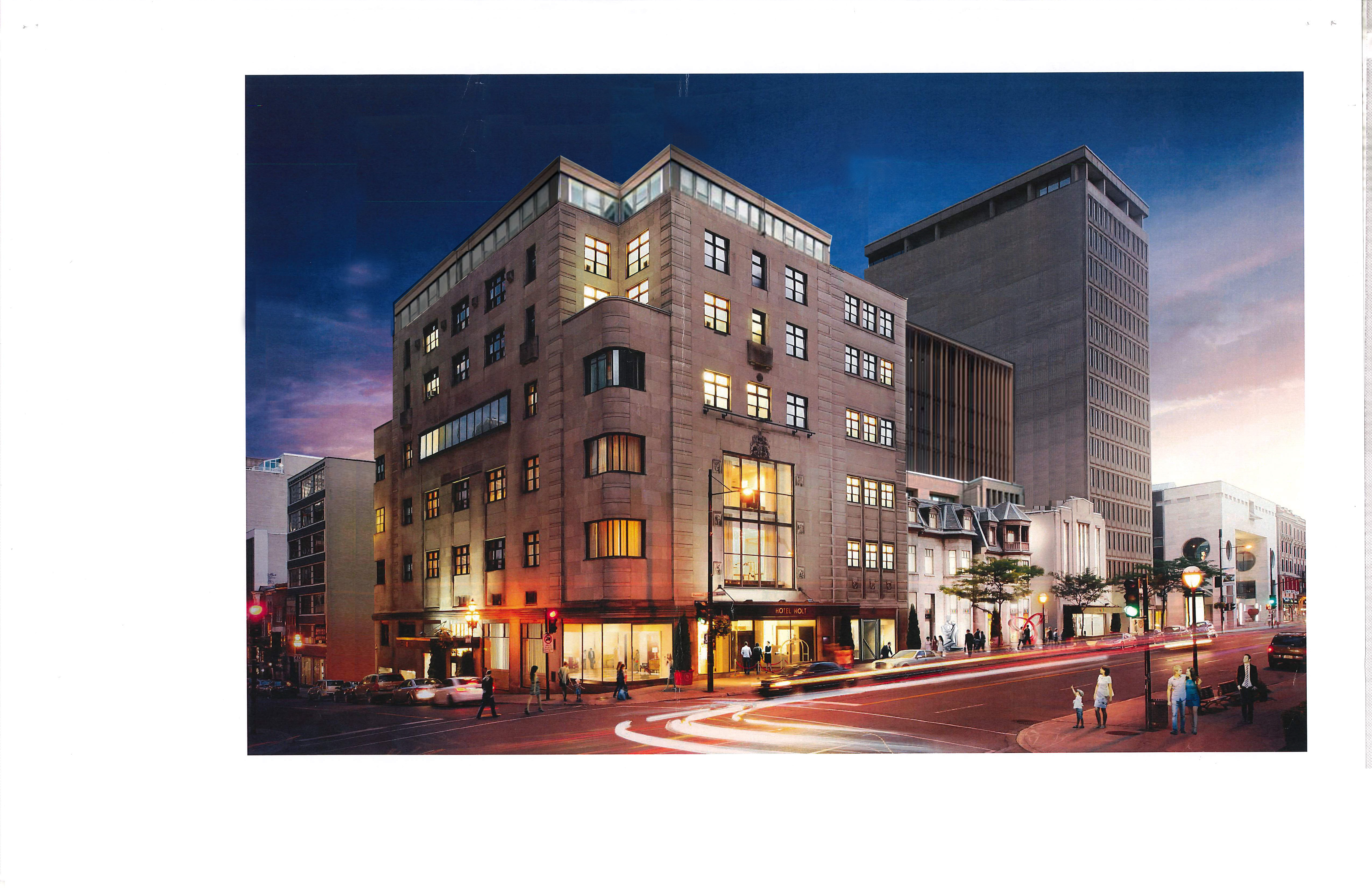 Propositions 1 Geigher Huot 1 1