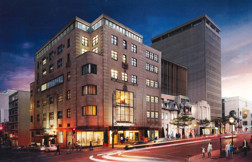 Propositions 1 Geigher Huot 1 1