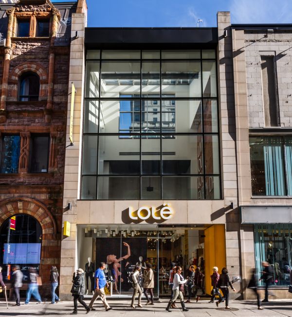 954 Rr Pick Needs To Be Cropped Lole