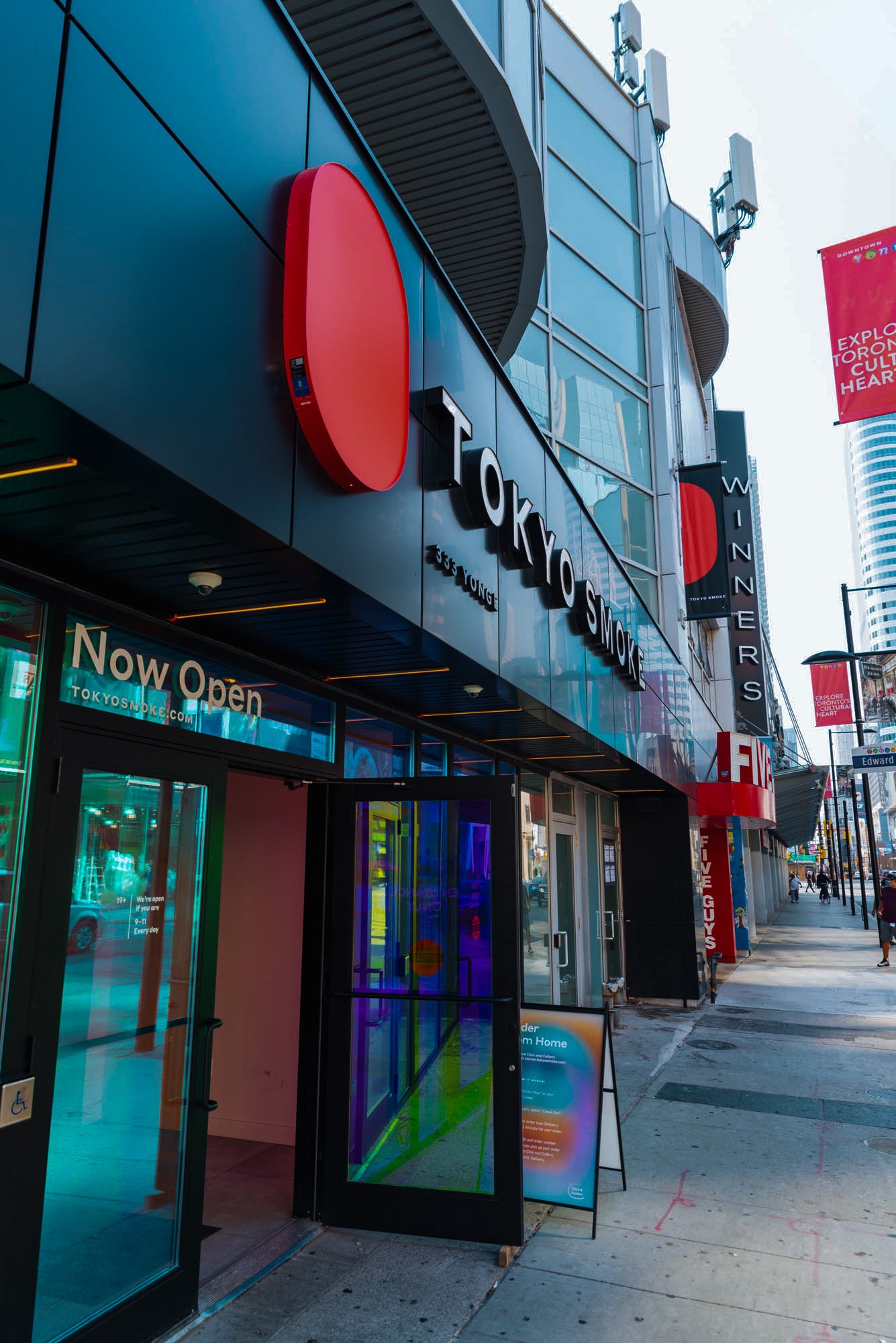 B7591b33 E4a1 4311 81bd 76baa57b95cd