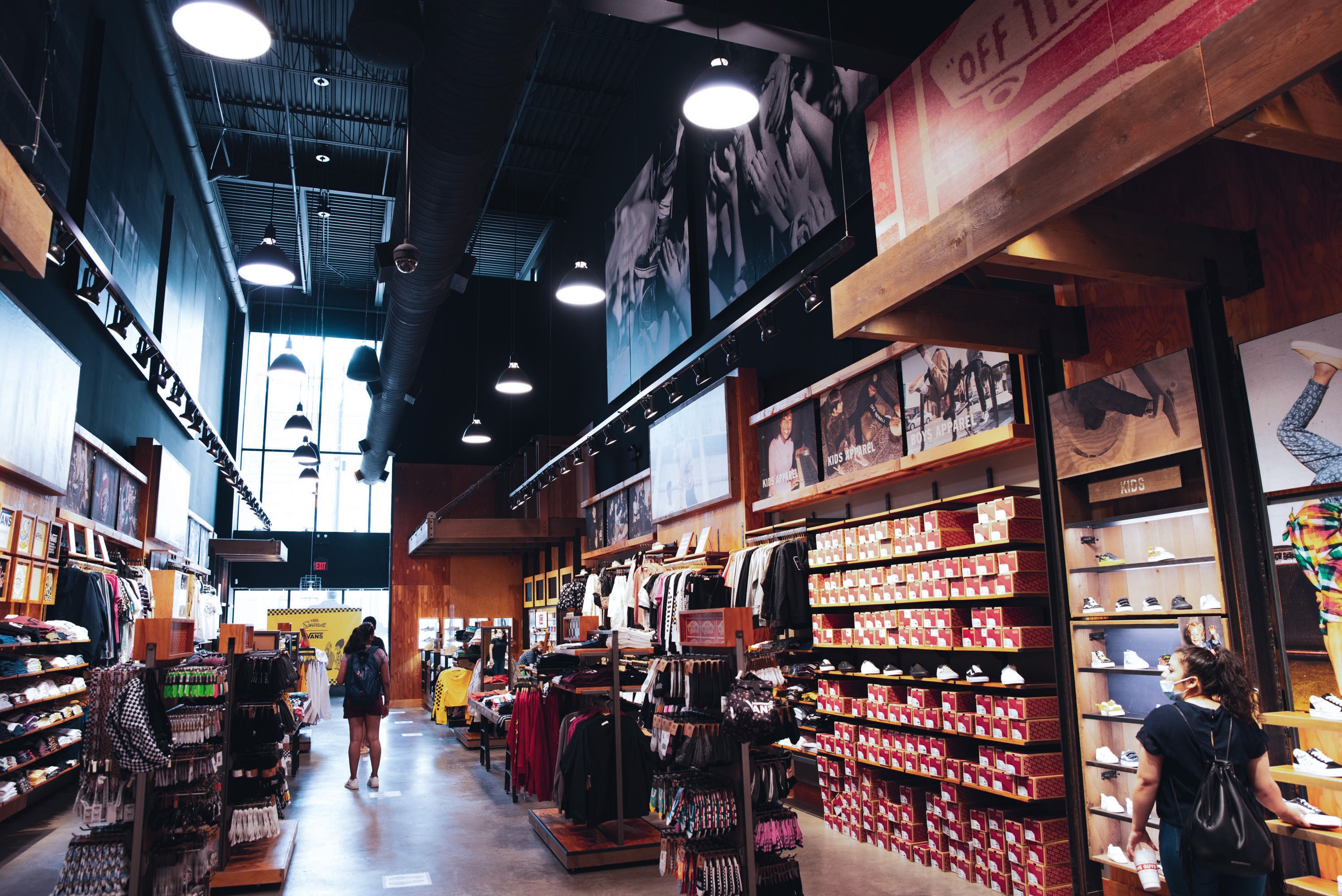 Bc5b6ebf 950c 4322 Aa00 A7282fde1d3f