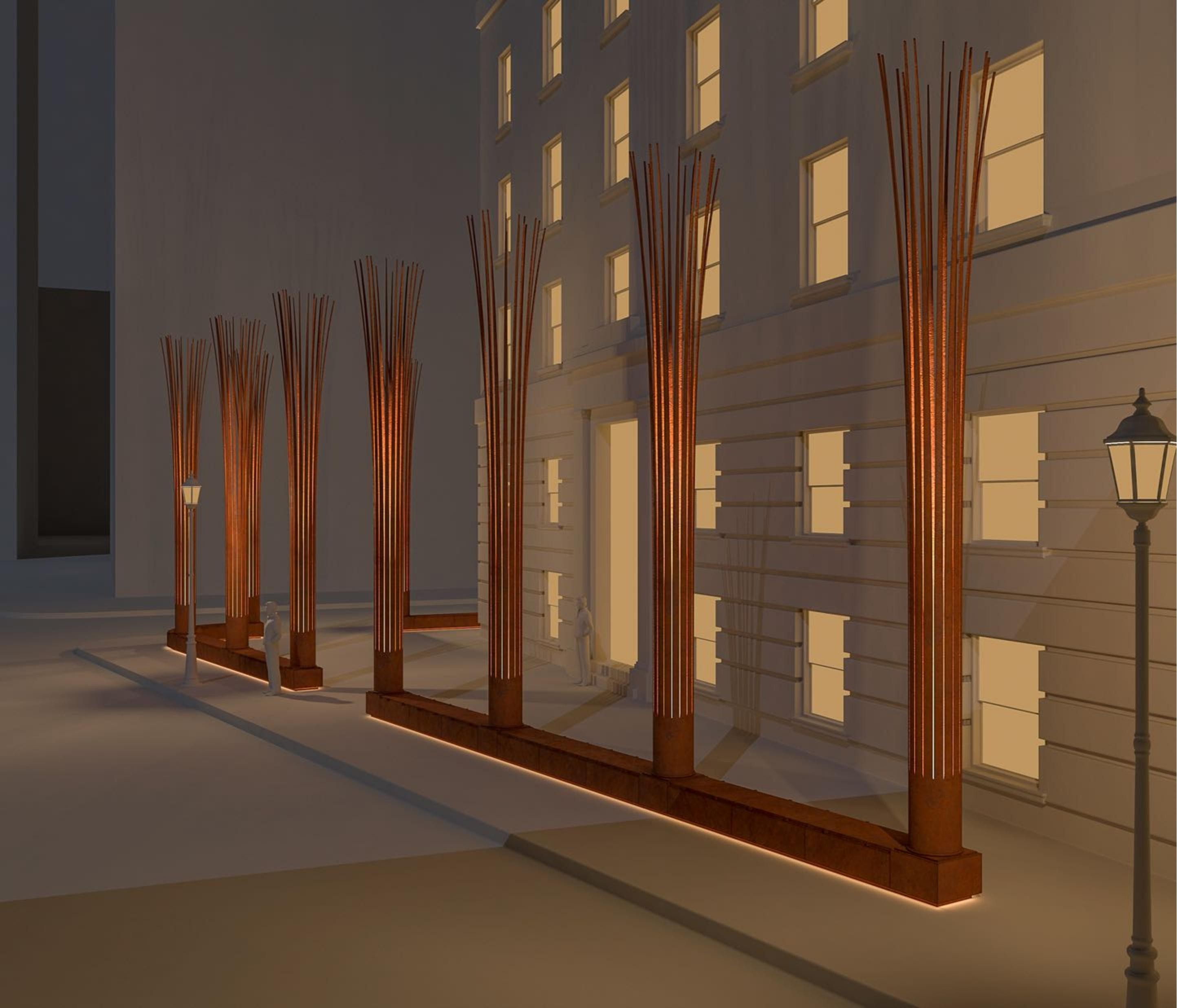 Brindille 3 Copie Optimise Dragged 2 Page 001