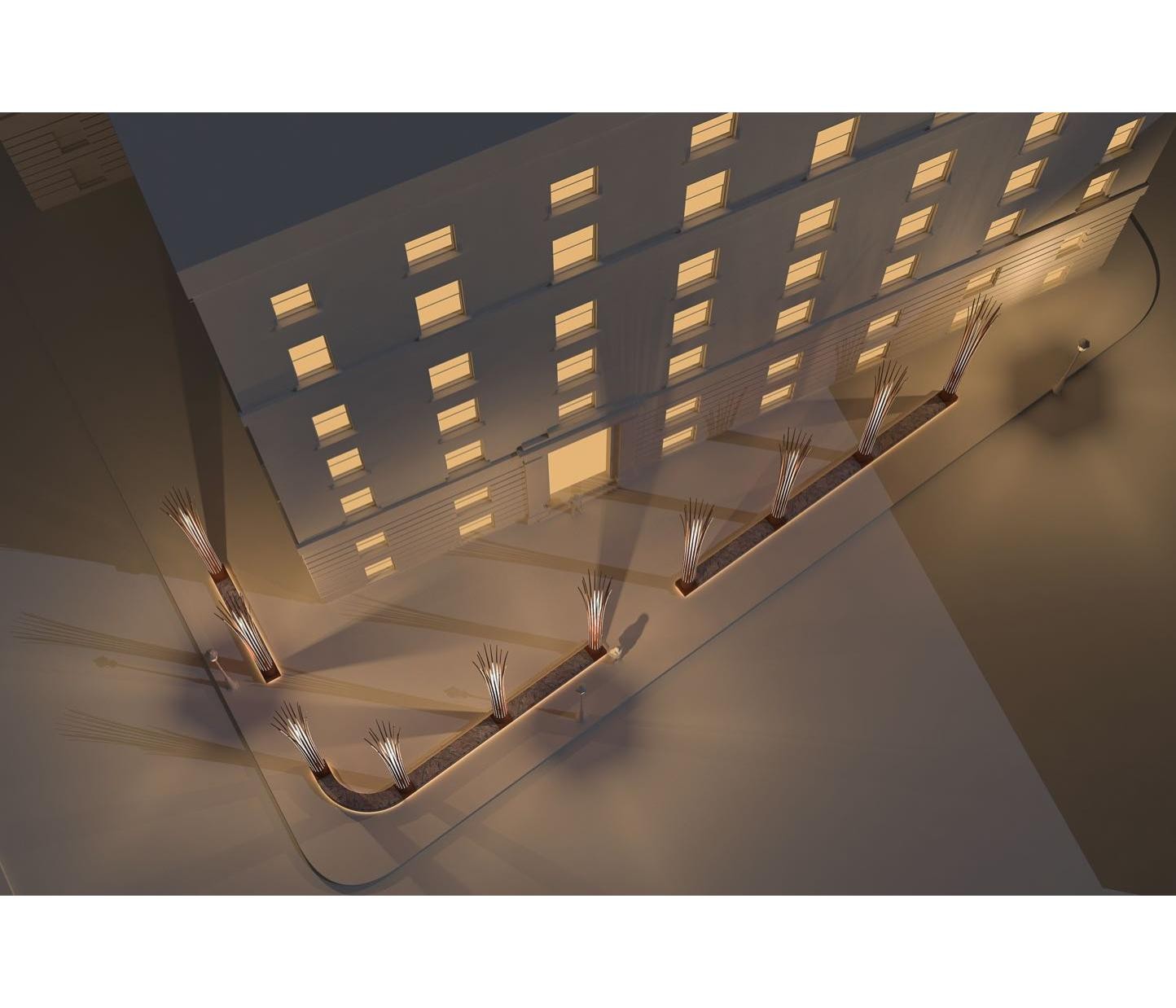 Brindille 3 Copie Optimise Dragged 3 Page 001