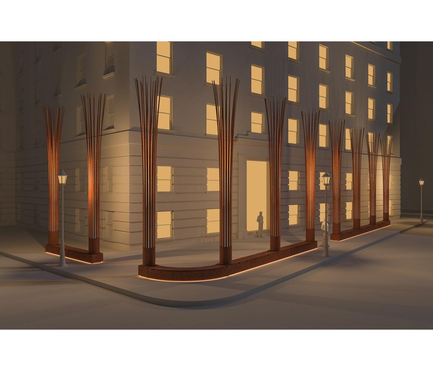 Brindille 3 Copie Optimise Dragged Page 001