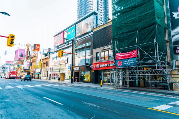 F361ed3c A283 459a 839d 225b69215aad