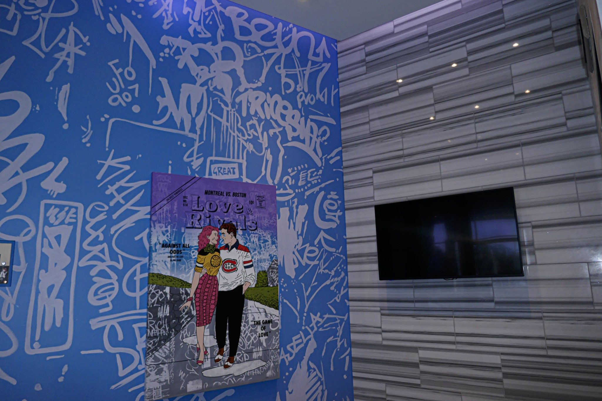 98c37f7fcbe76ee7998e99dc0b468462