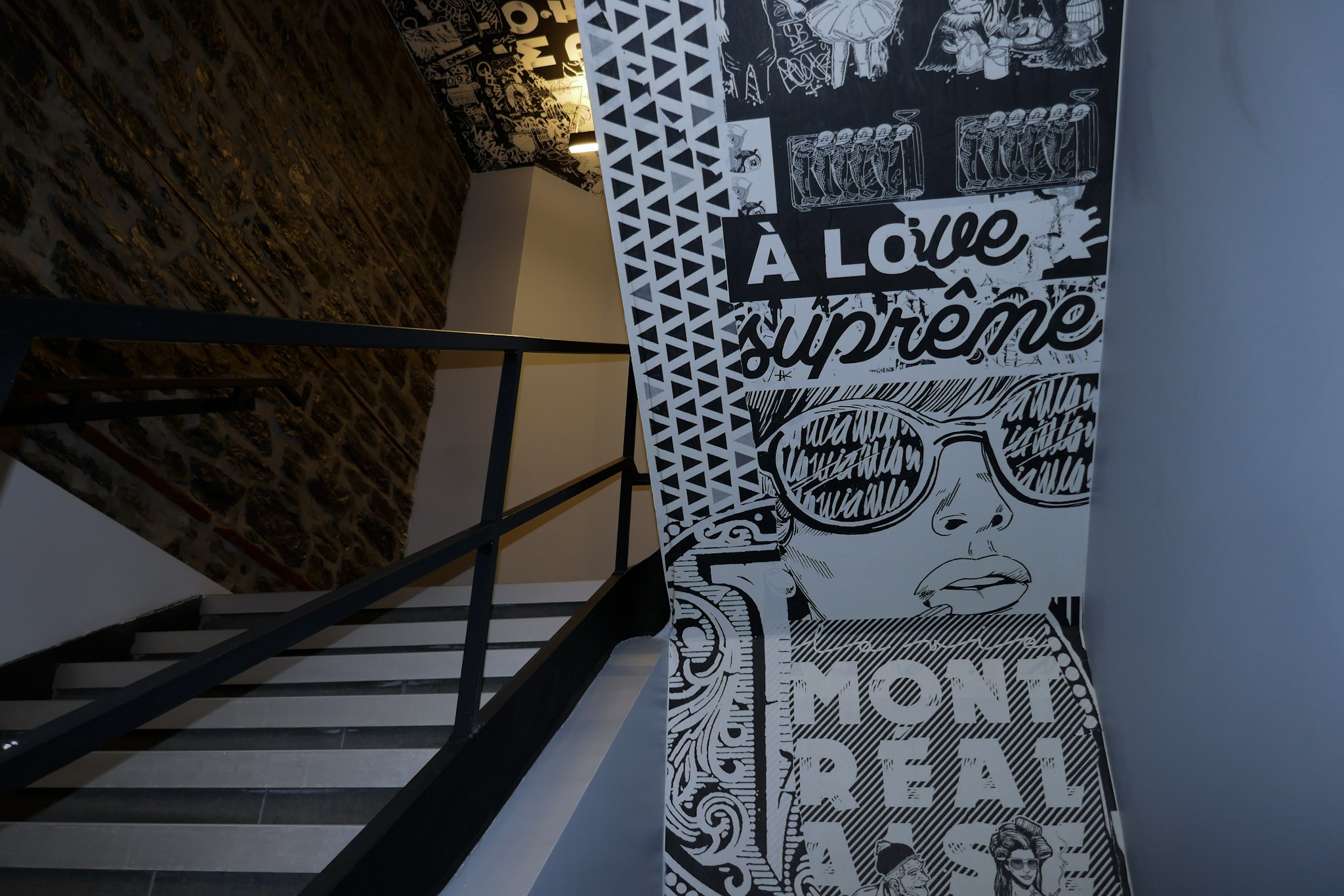 Cf9e05d7b22a865778dc0219d85de61d