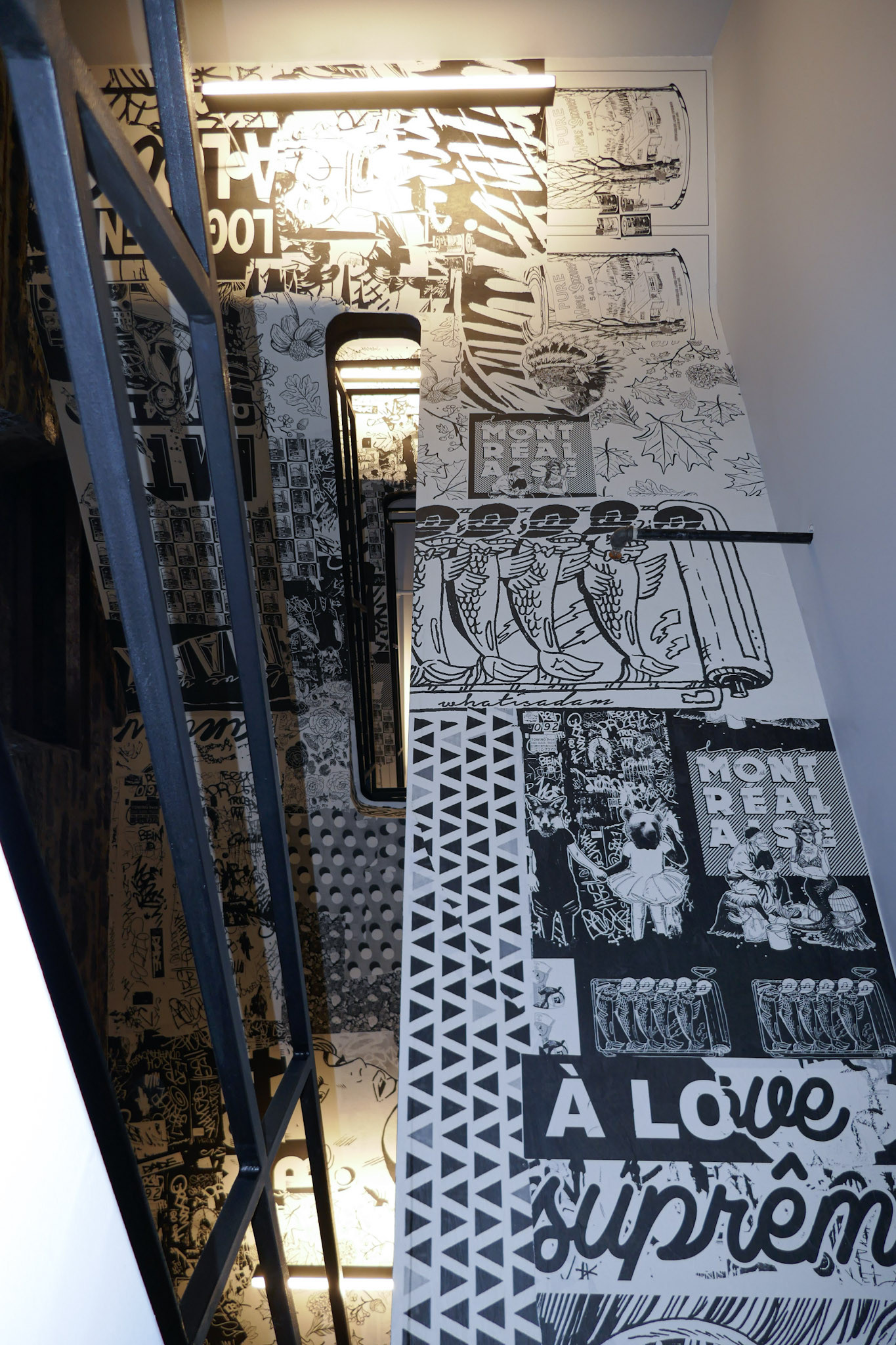 F541cb6b091087f036849ea834aa9ce6