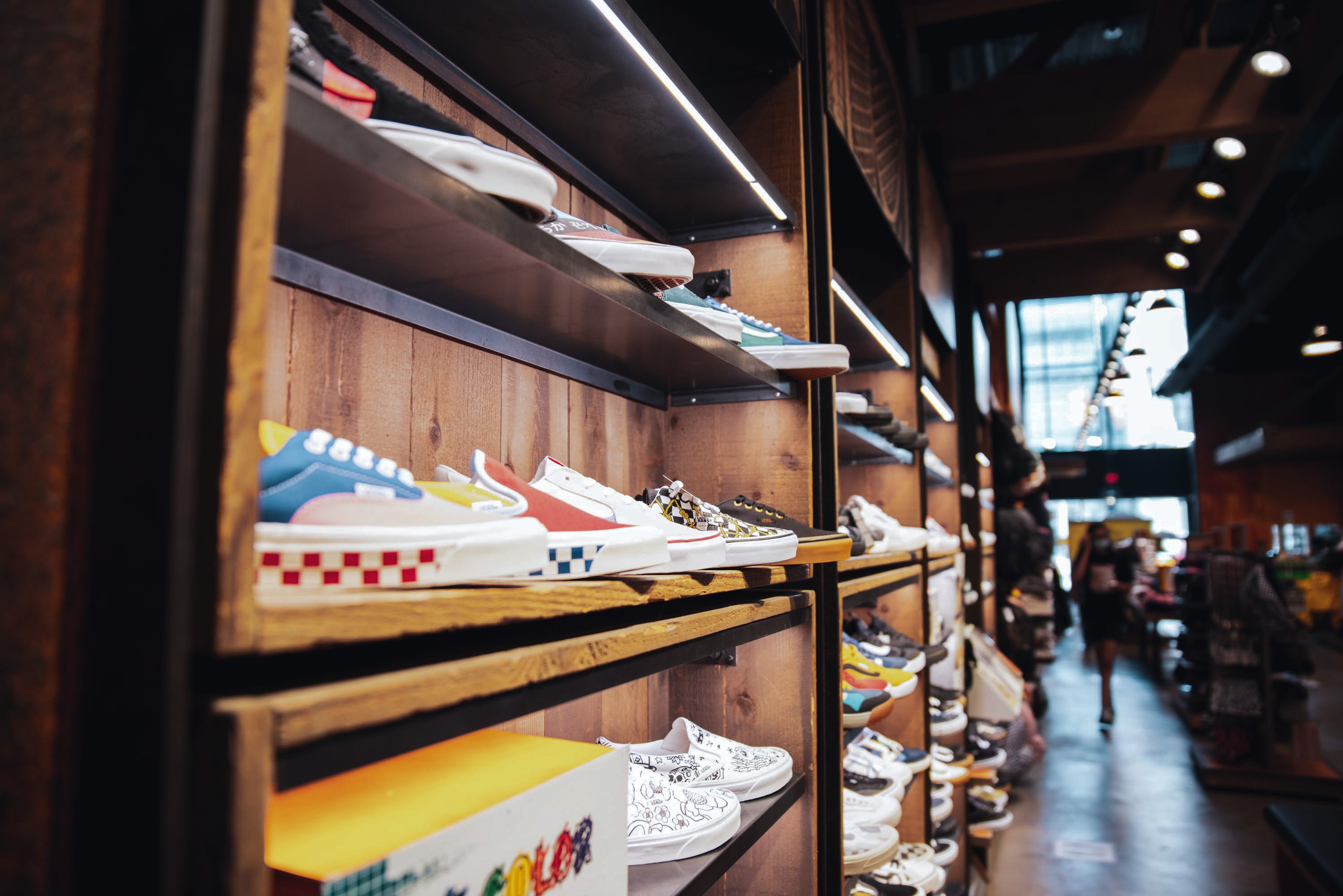 E4d06afc 5e0b 42c2 B0ff B5f5f2669f1a