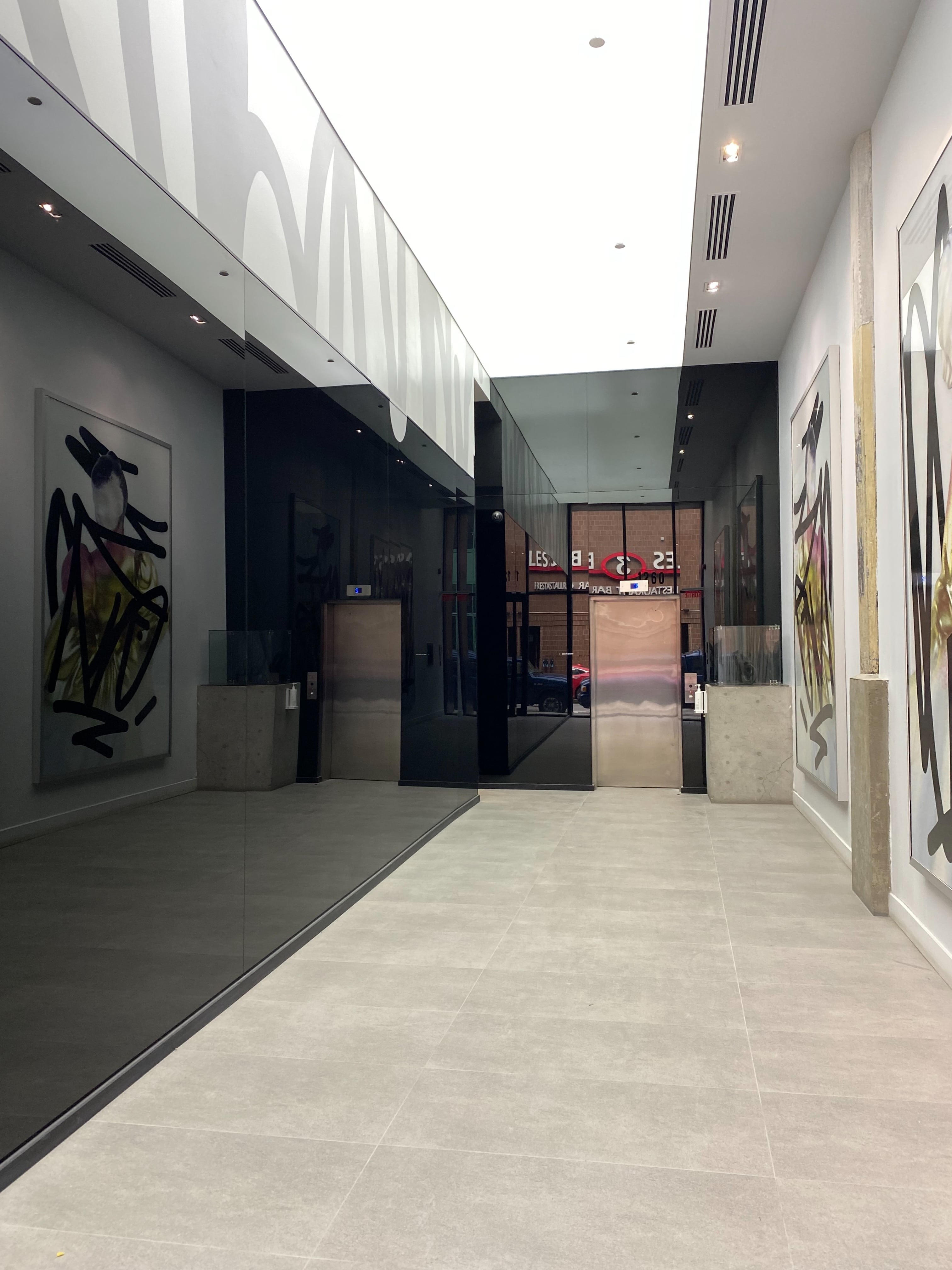 42f111a0 7fe4 4a64 A9bc C15a28aa5ca1 Min