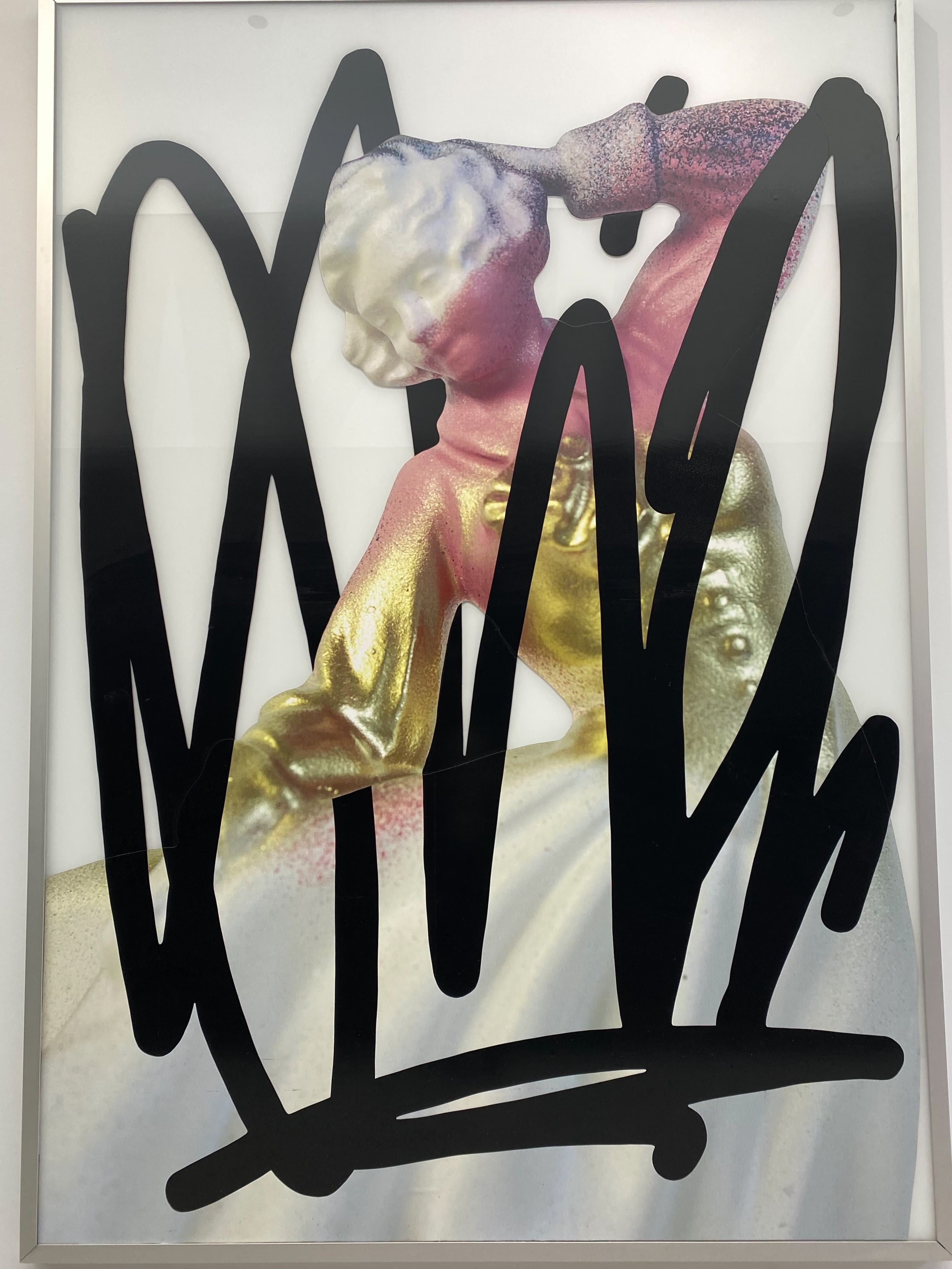 5e9f6fd6 1d68 4300 89d6 D50631690f78 Min