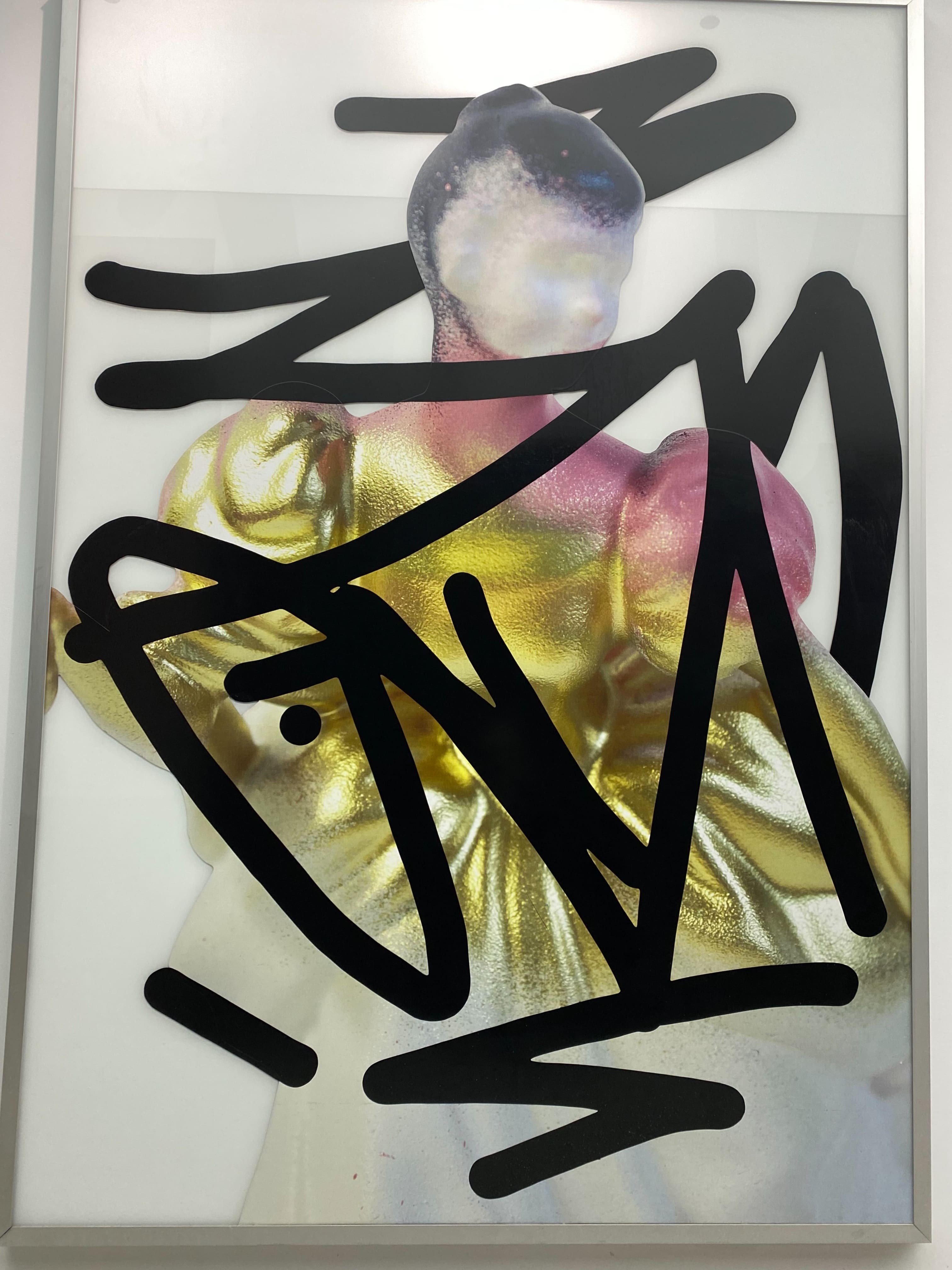 Cc0a39fb B548 44c5 B040 Ea1c500b0cef Min