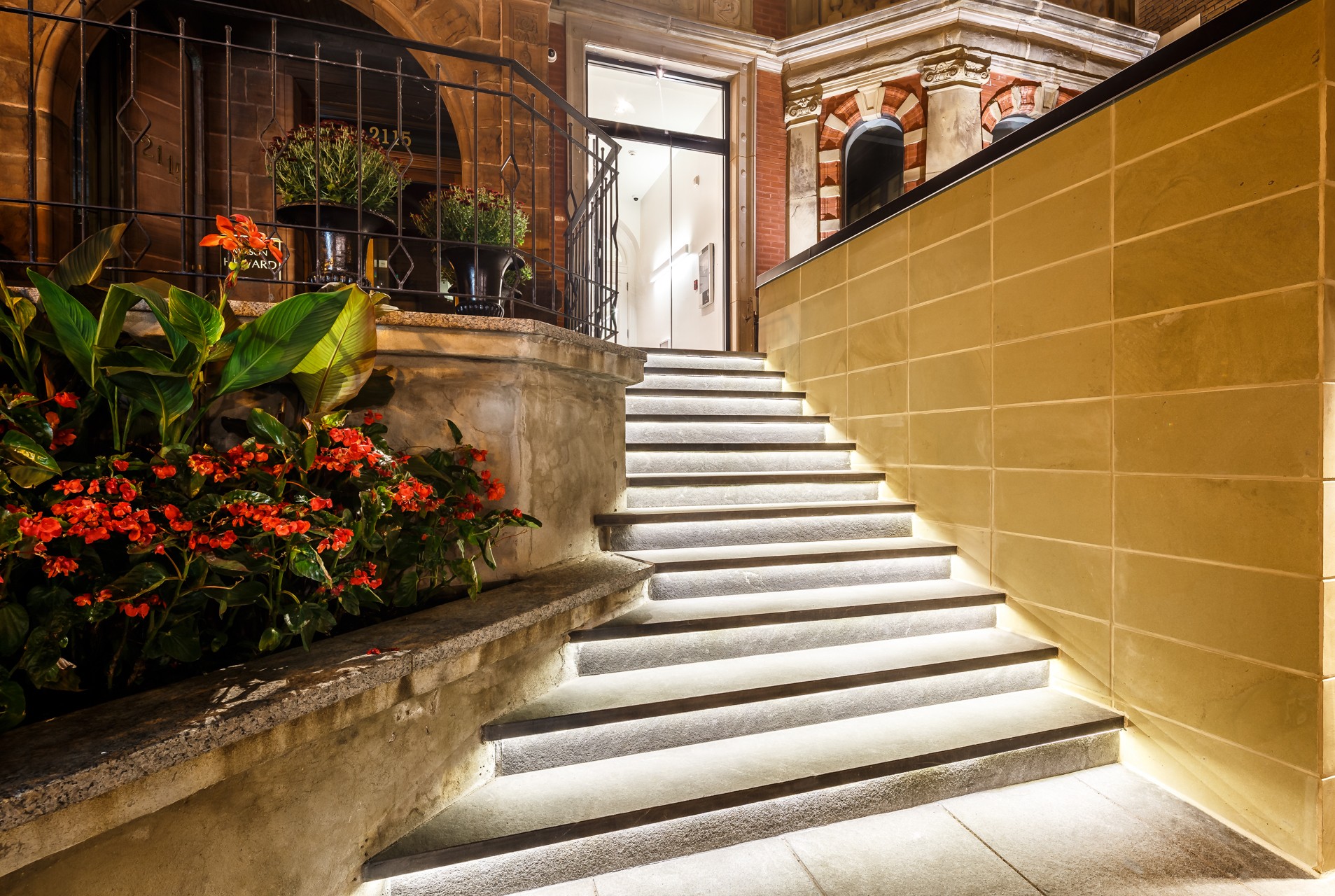 Lab 9526 Hdr M Final Copy